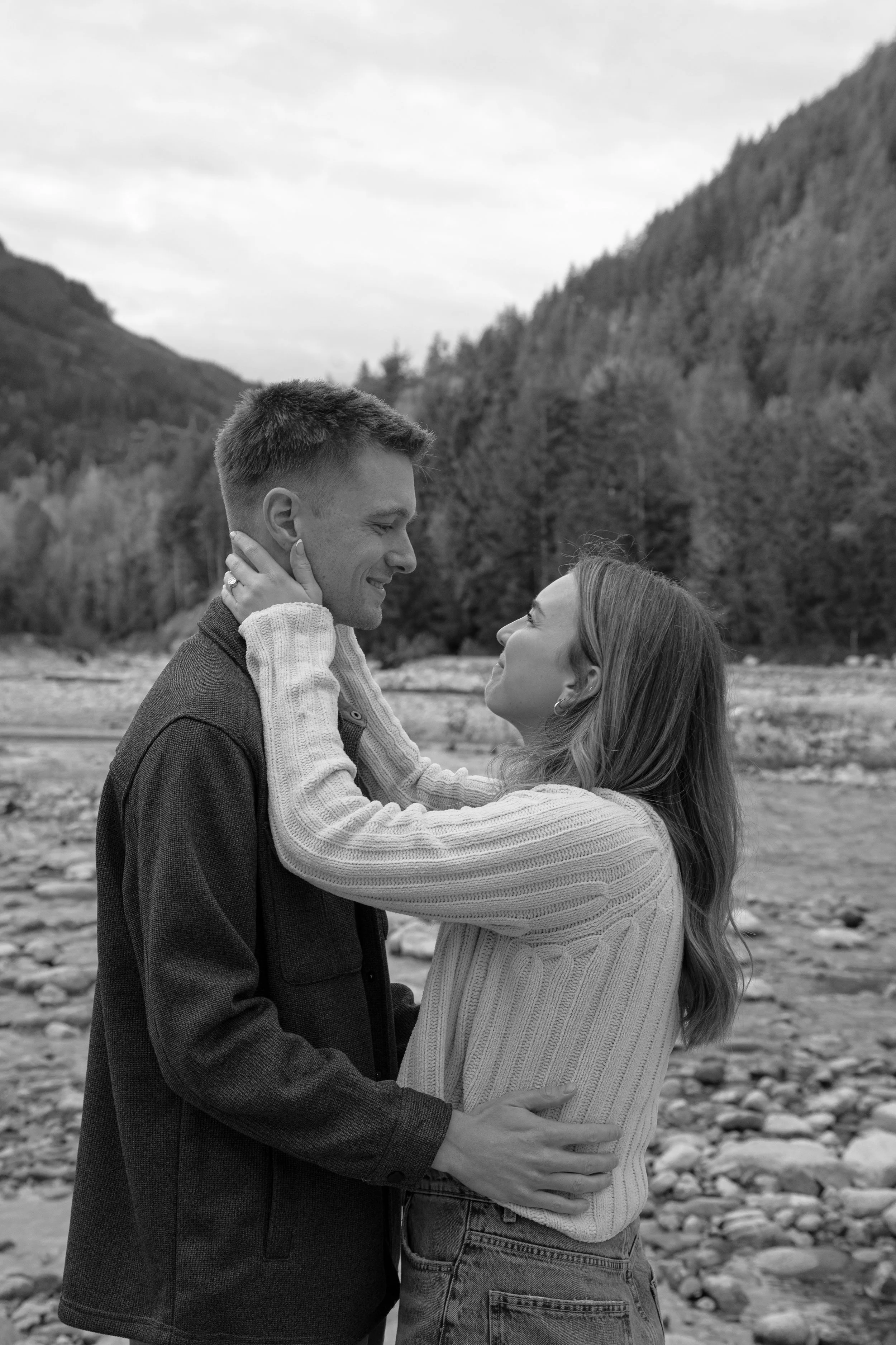 James and Sarah Engagement-22.jpg