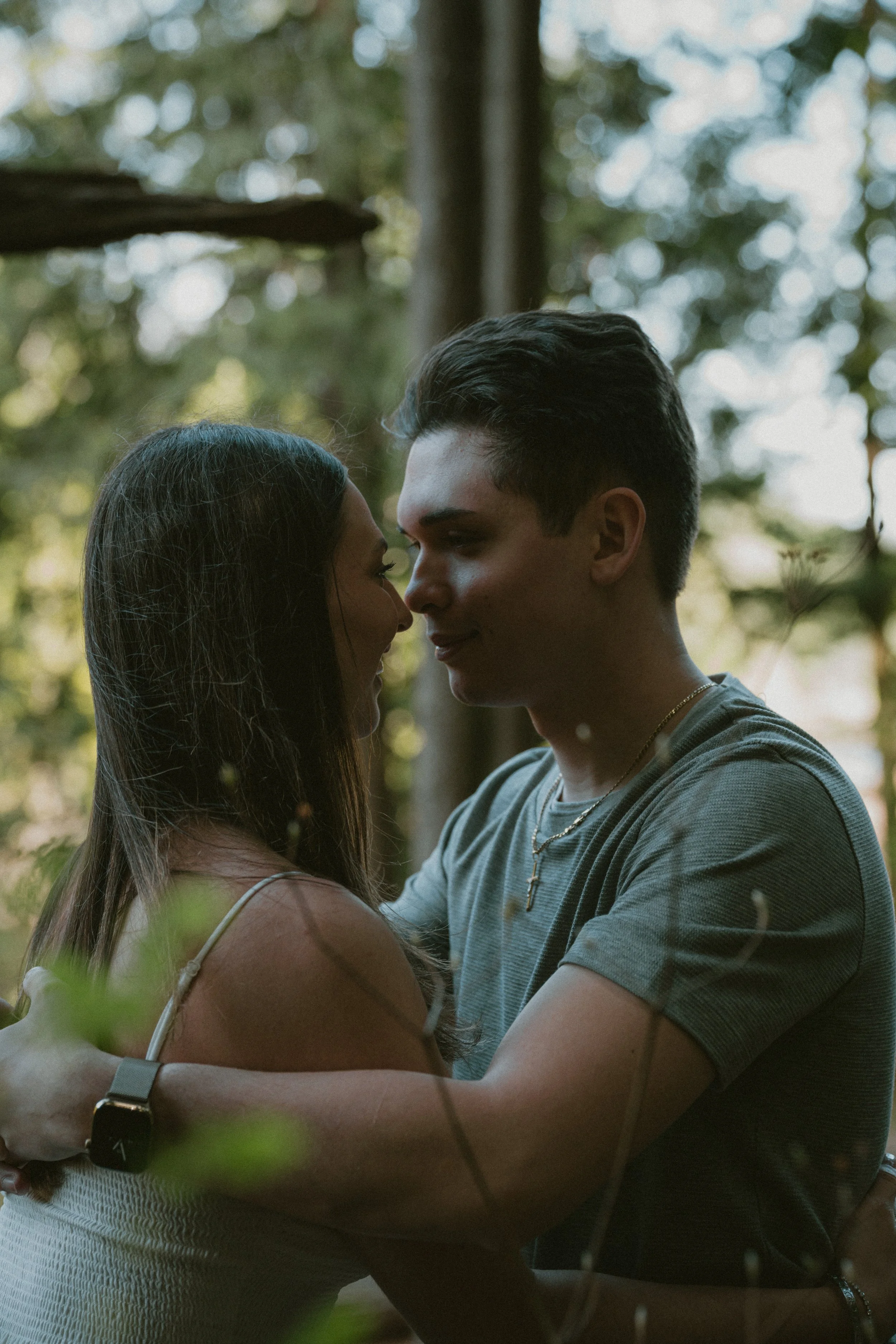 Myelika and Adam Engagement Session Deliverables-21.jpg