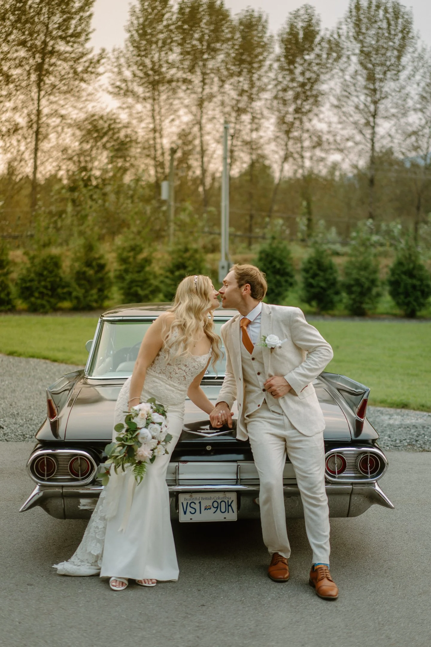 S+W Sneak peeks-138.jpg