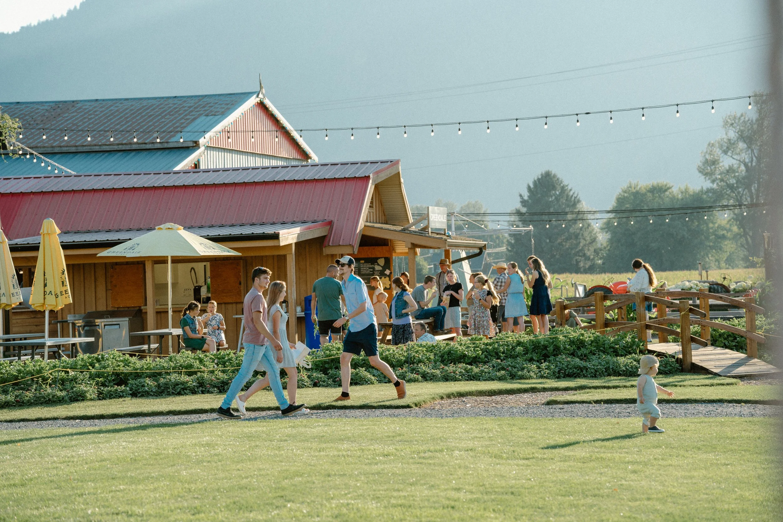 SOUTHERN BBQ-241.jpg