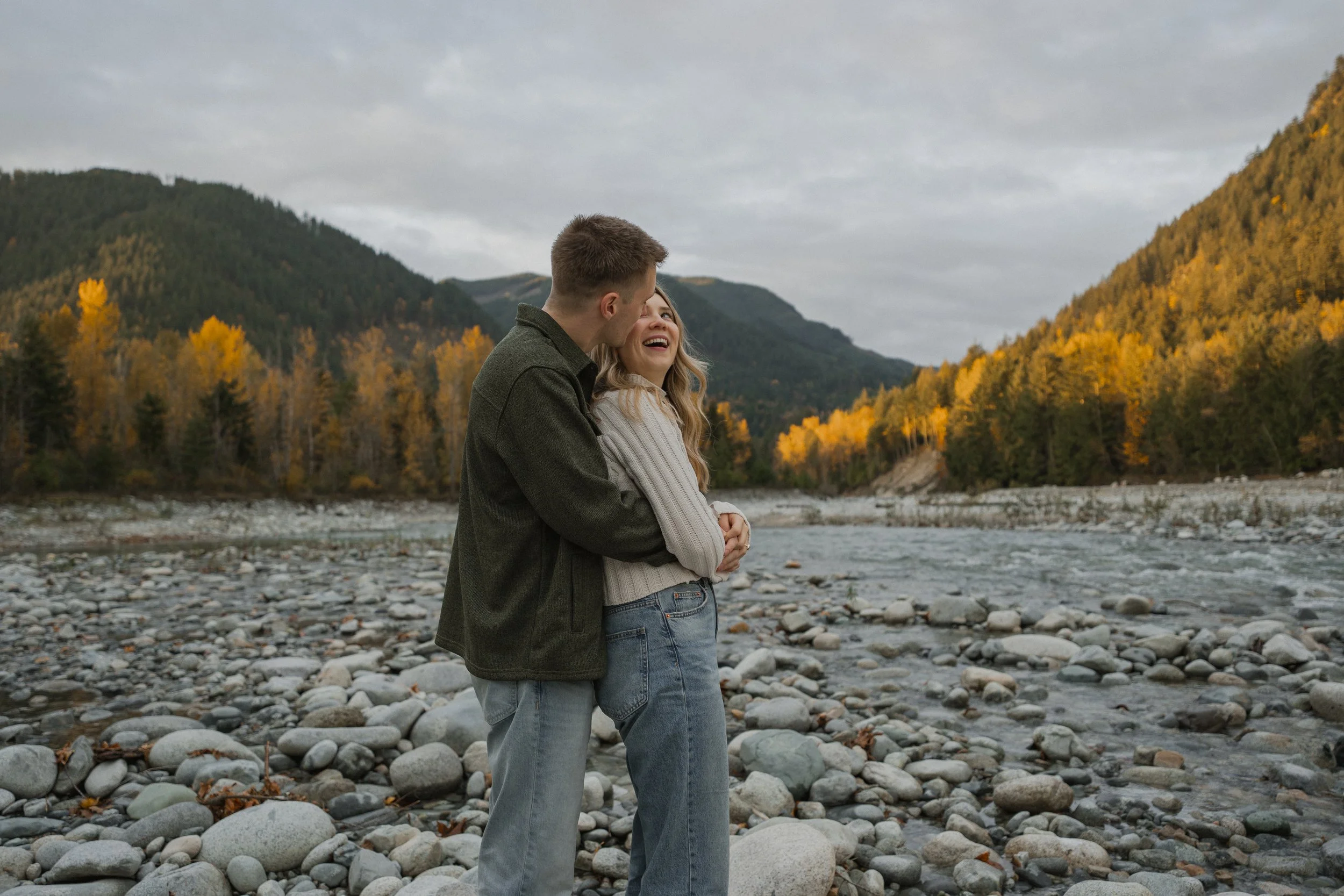 James and Sarah Engagement-89.jpg