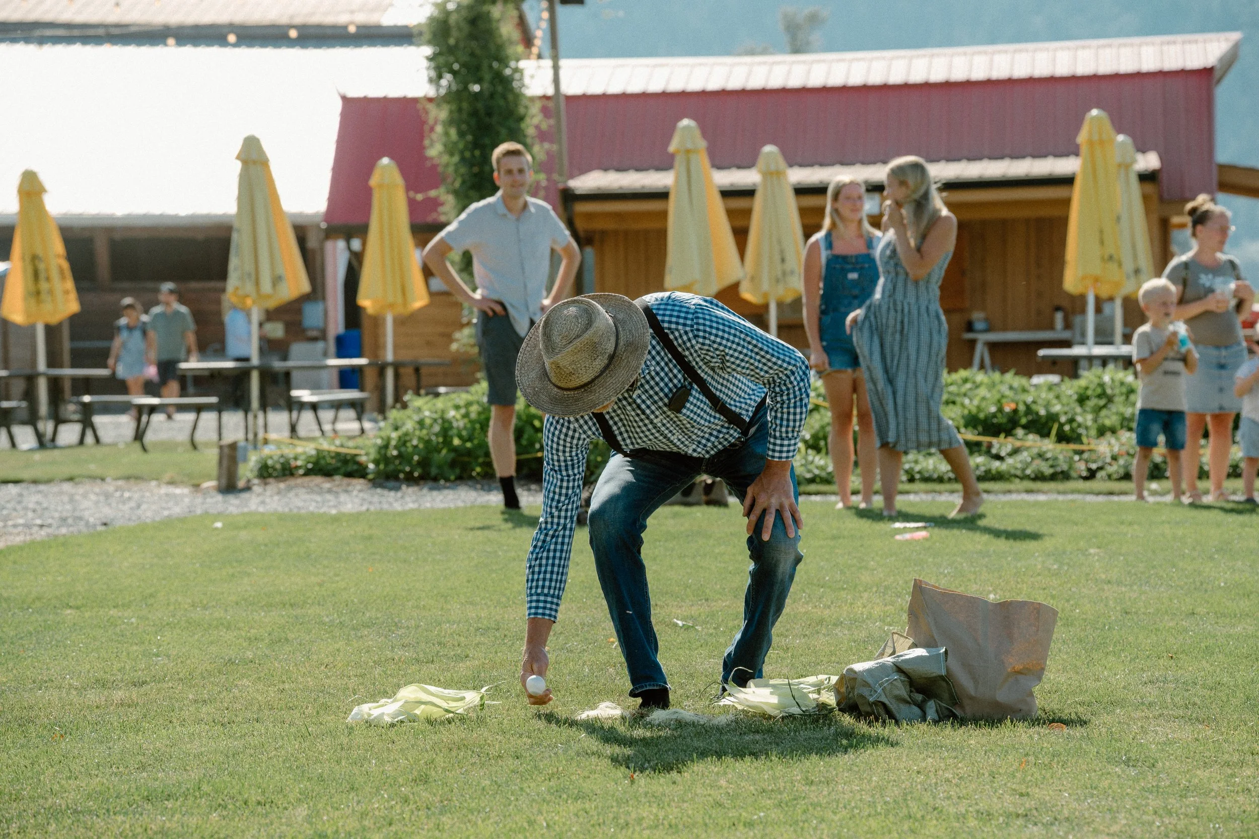 SOUTHERN BBQ-141.jpg