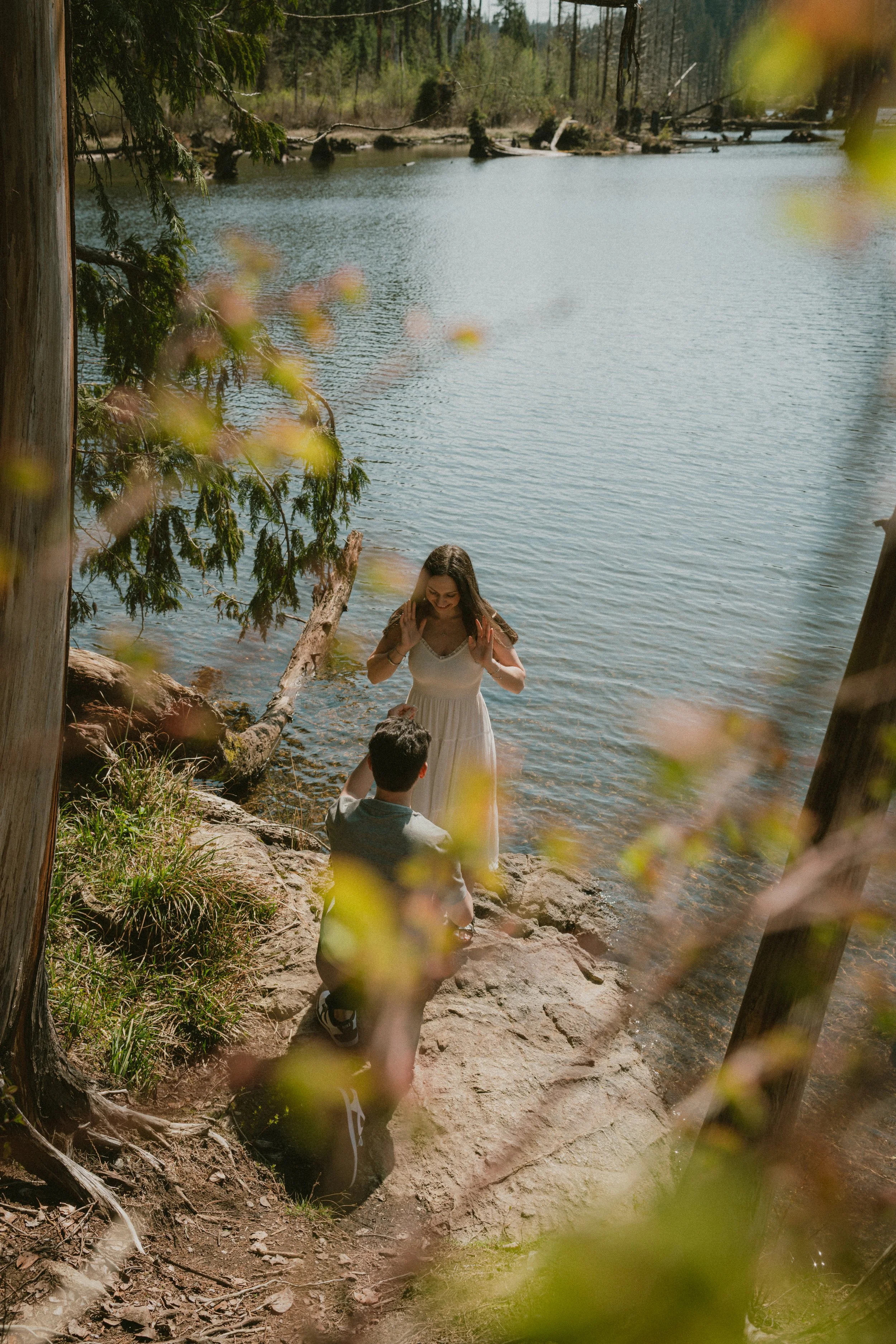 Myelika and Adam Engagement Session Deliverables-65.jpg