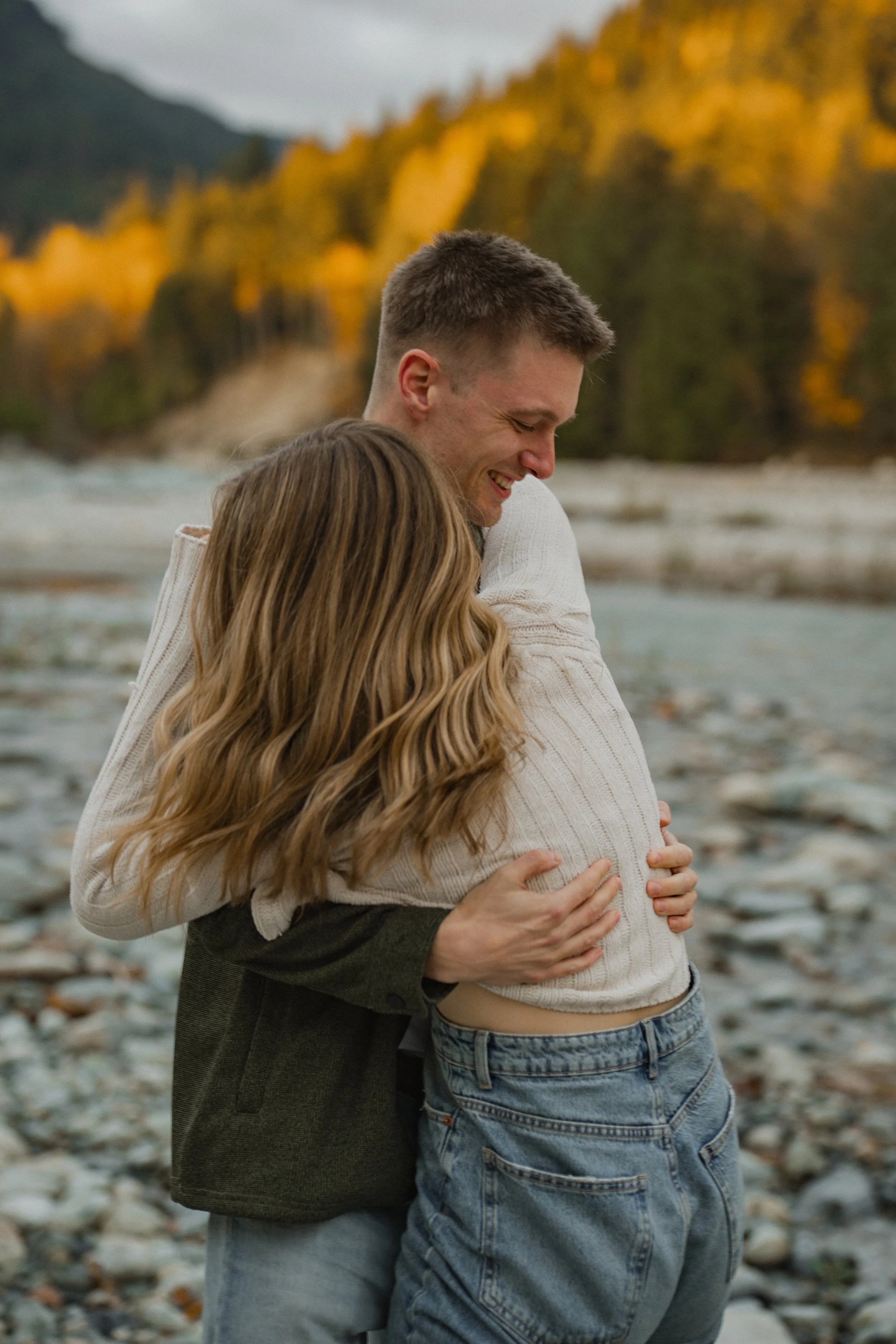 James and Sarah Engagement-122.jpg