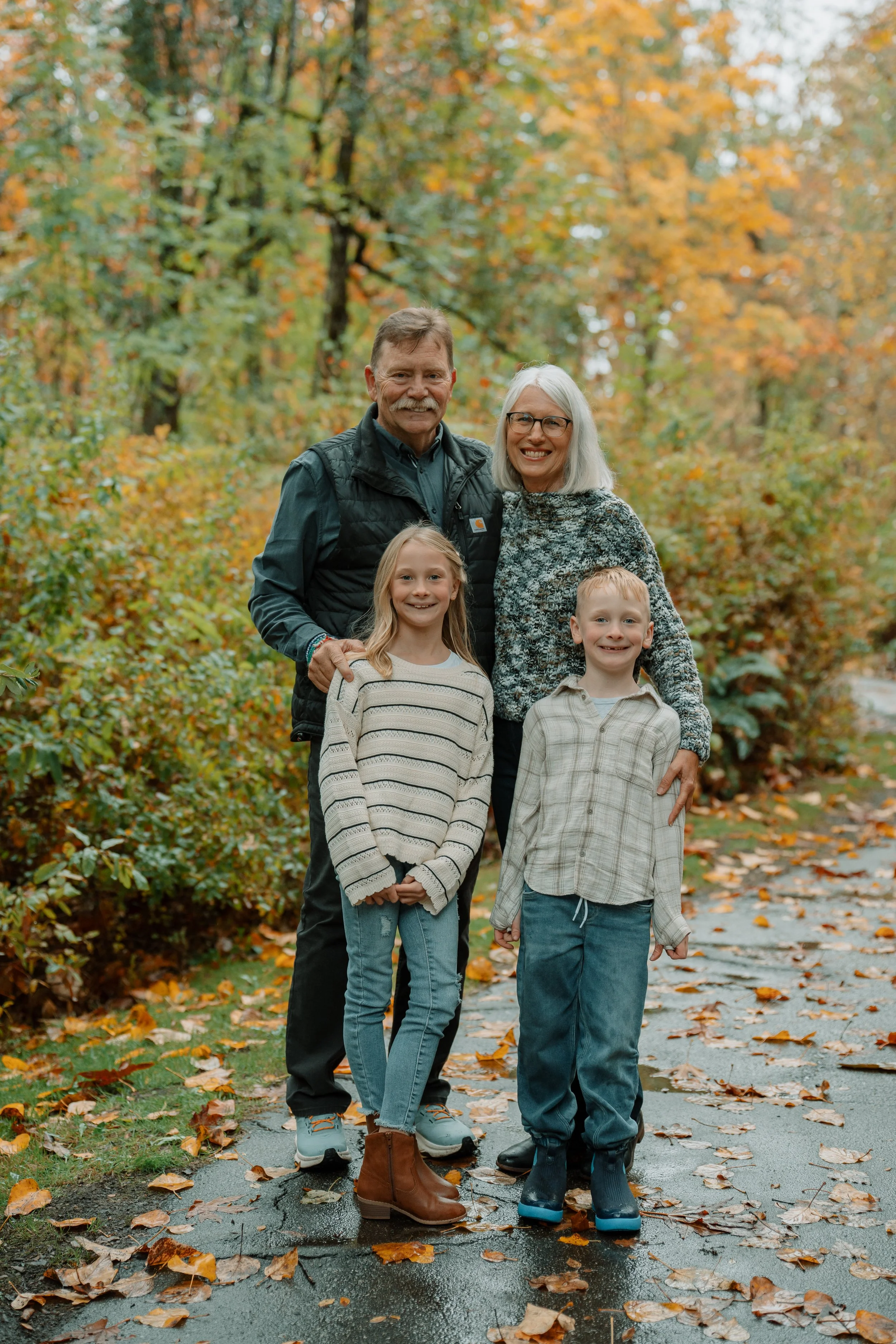 Extended Family Photos-115.jpg