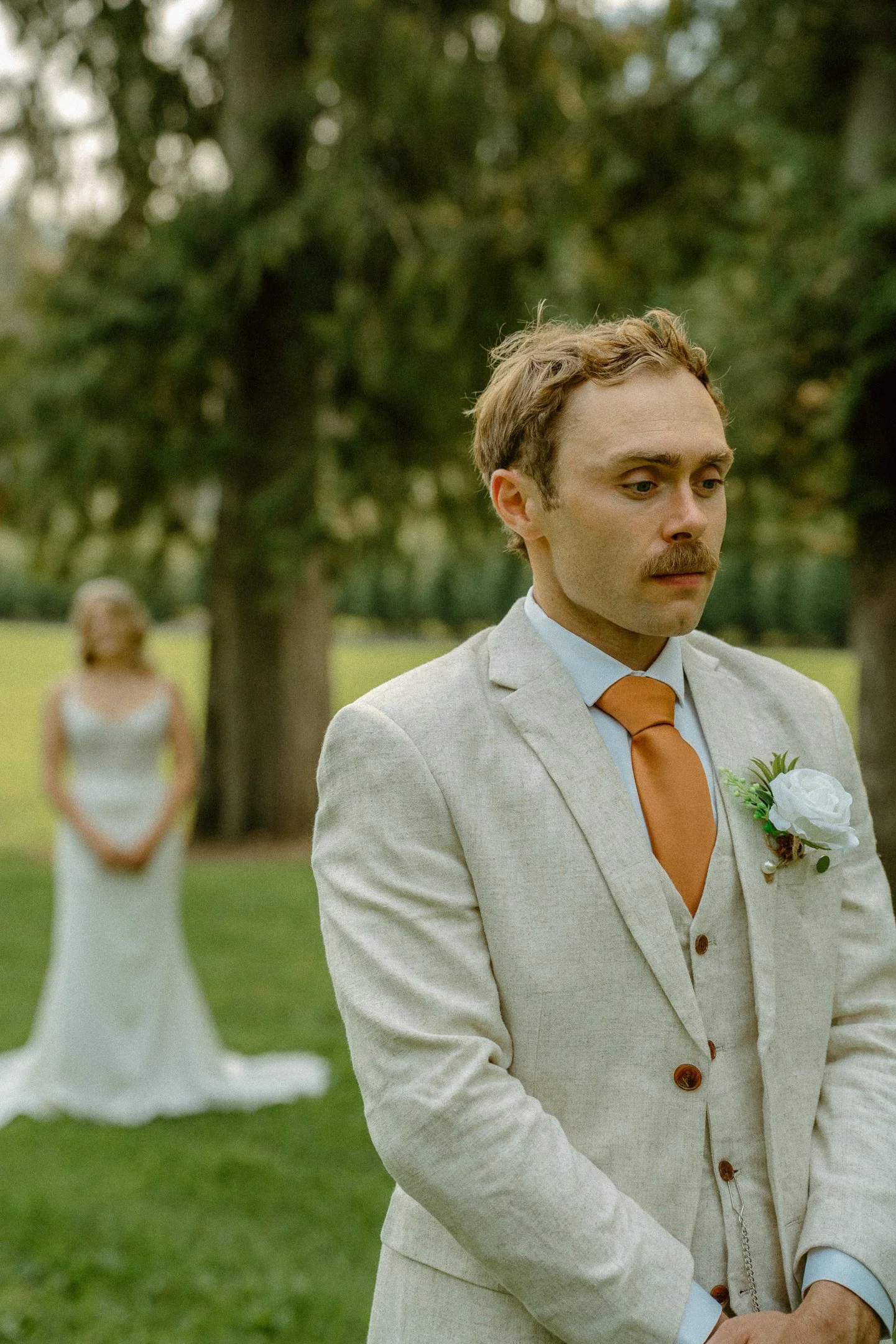 S+W Sneak peeks-20.jpg