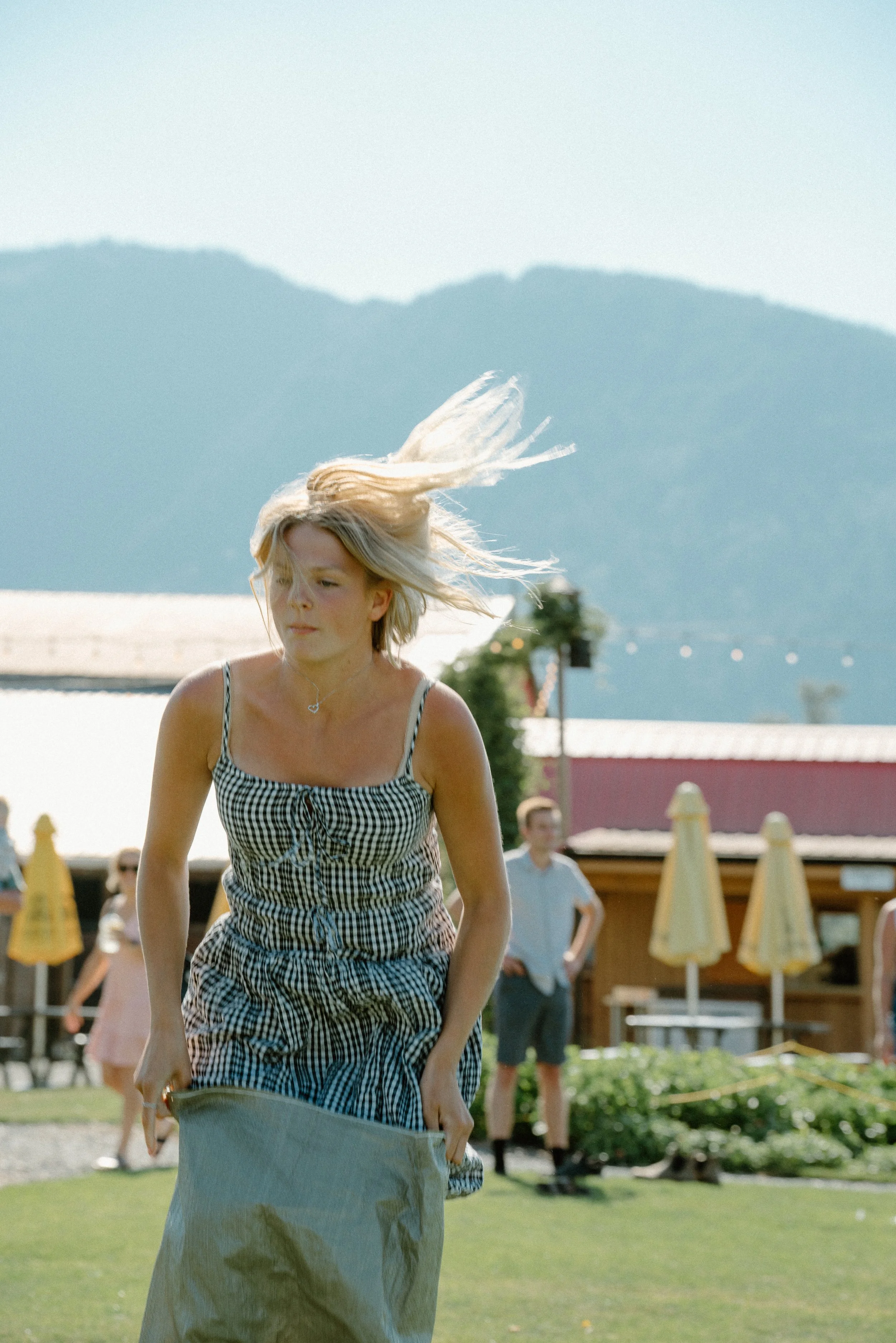 SOUTHERN BBQ-129.jpg