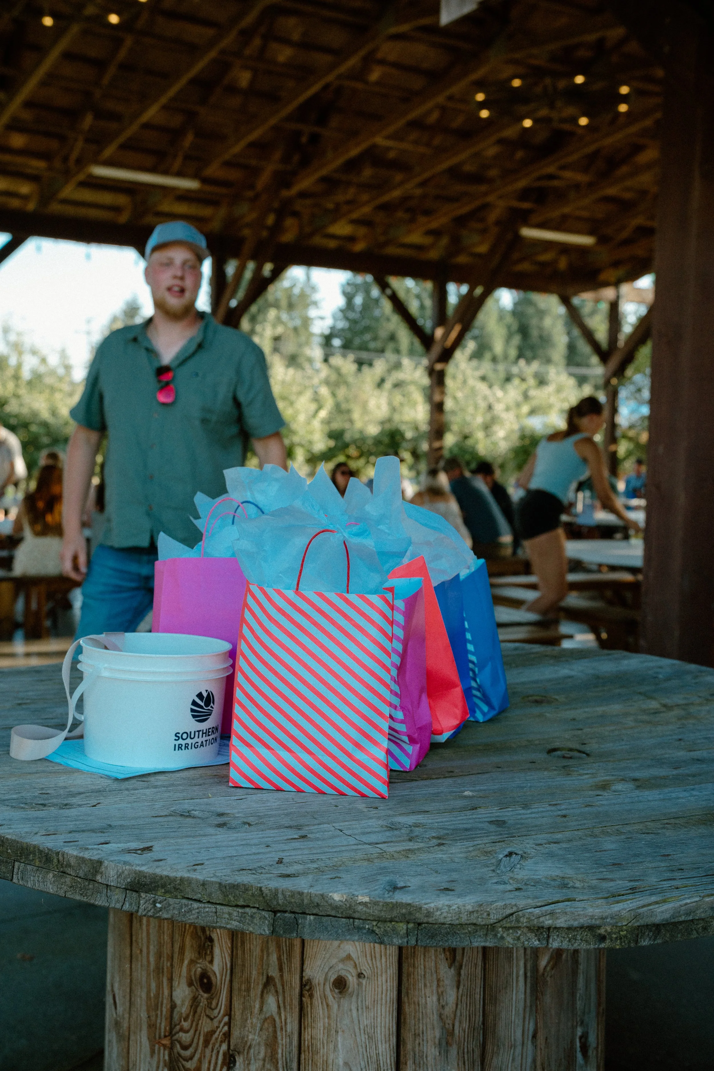 SOUTHERN BBQ-231.jpg