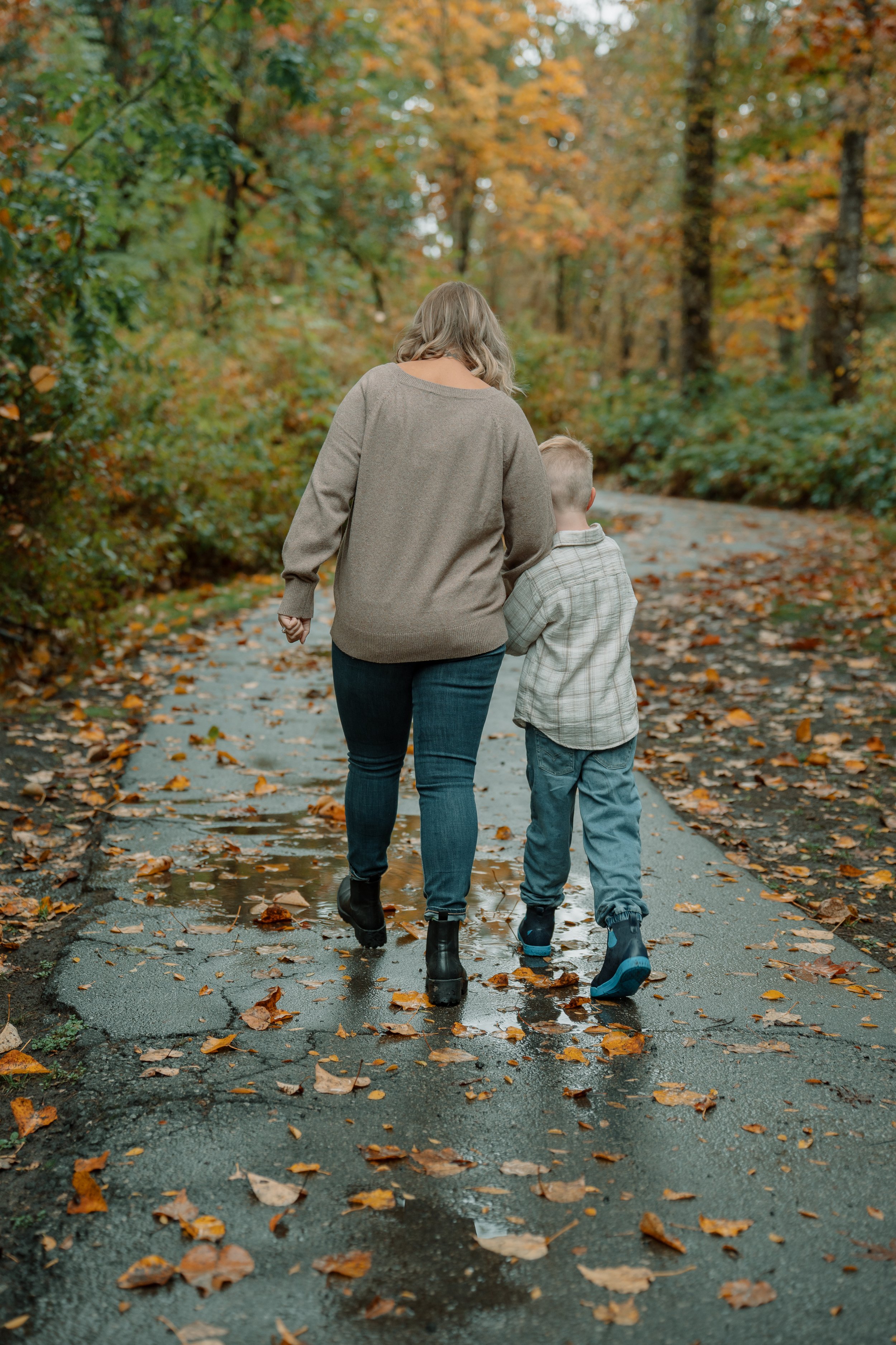 Extended Family Photos-28.jpg