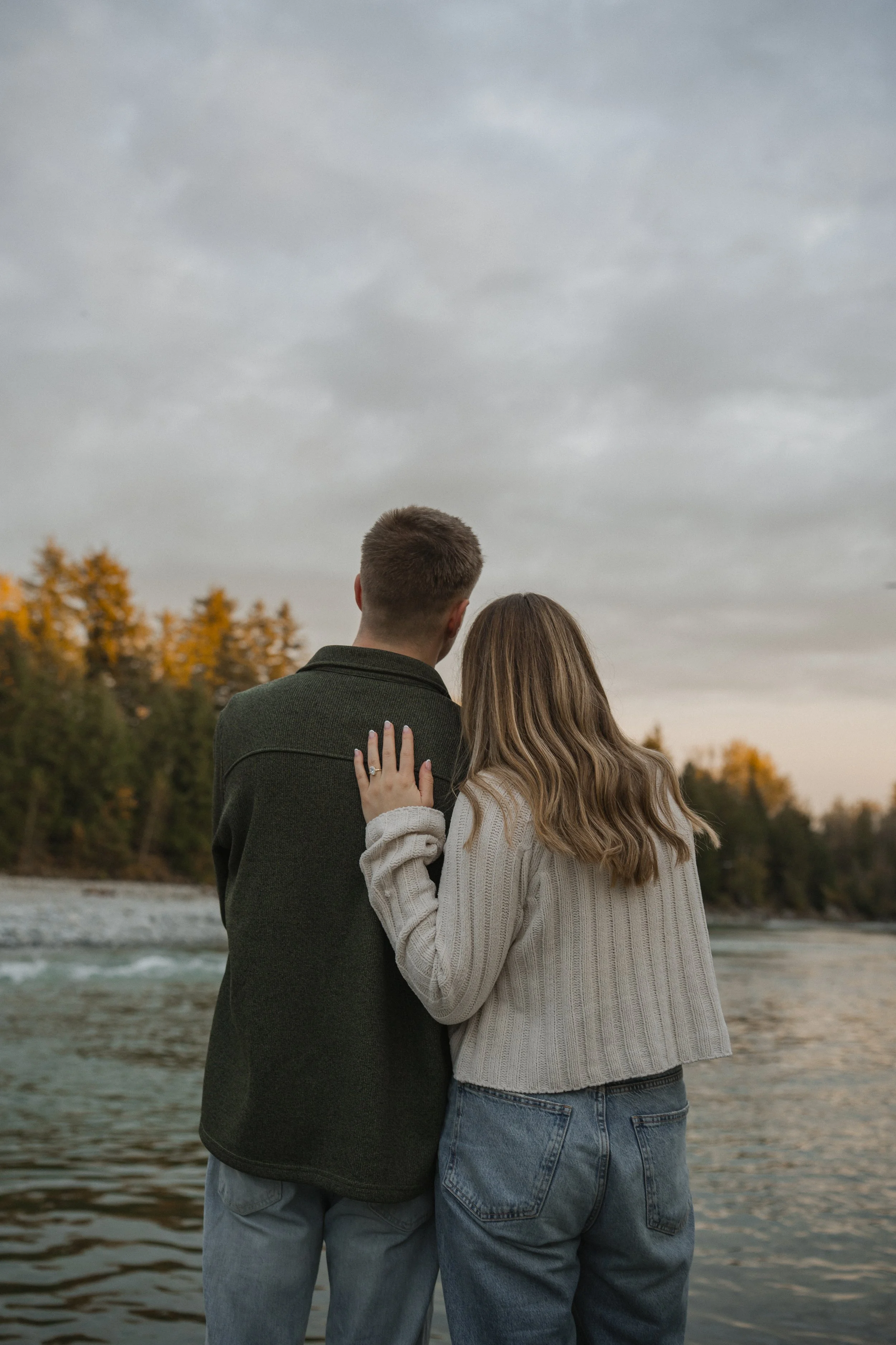 James and Sarah Engagement-150.jpg