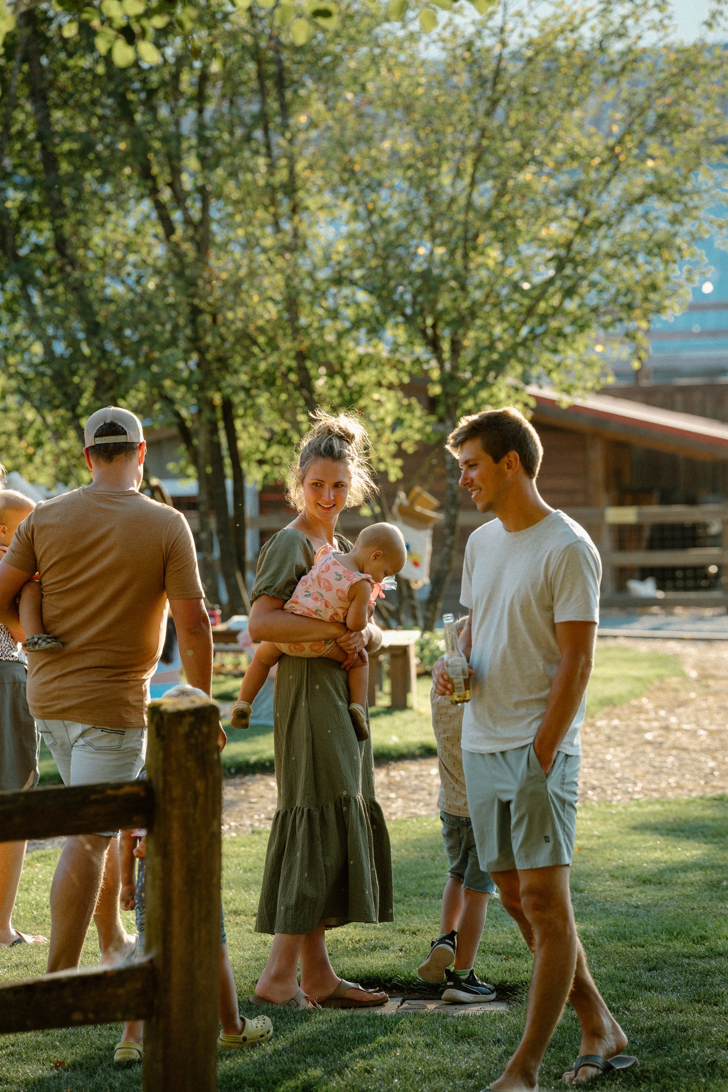 SOUTHERN BBQ-236.jpg