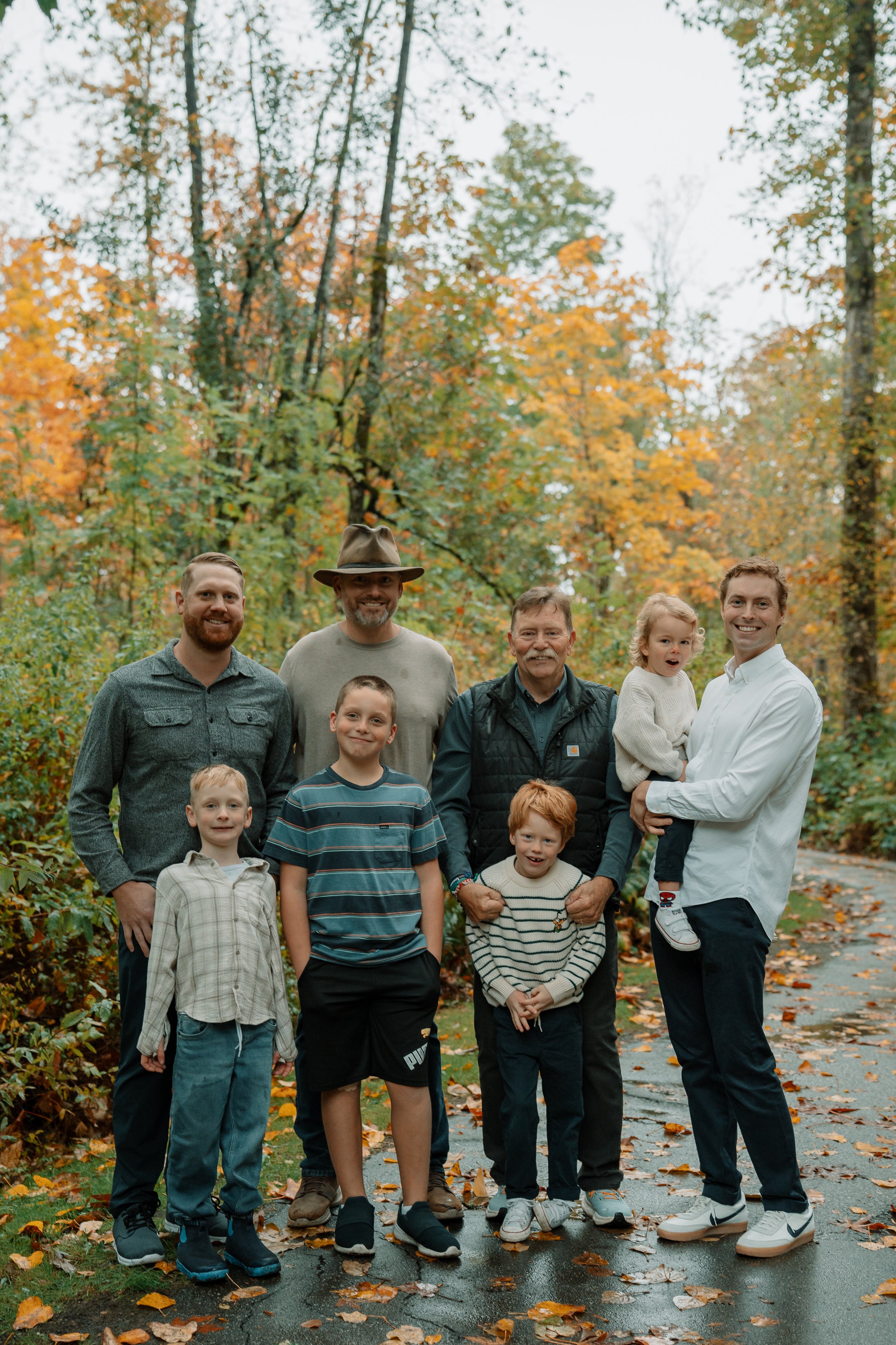 Extended Family Photos-152.jpg