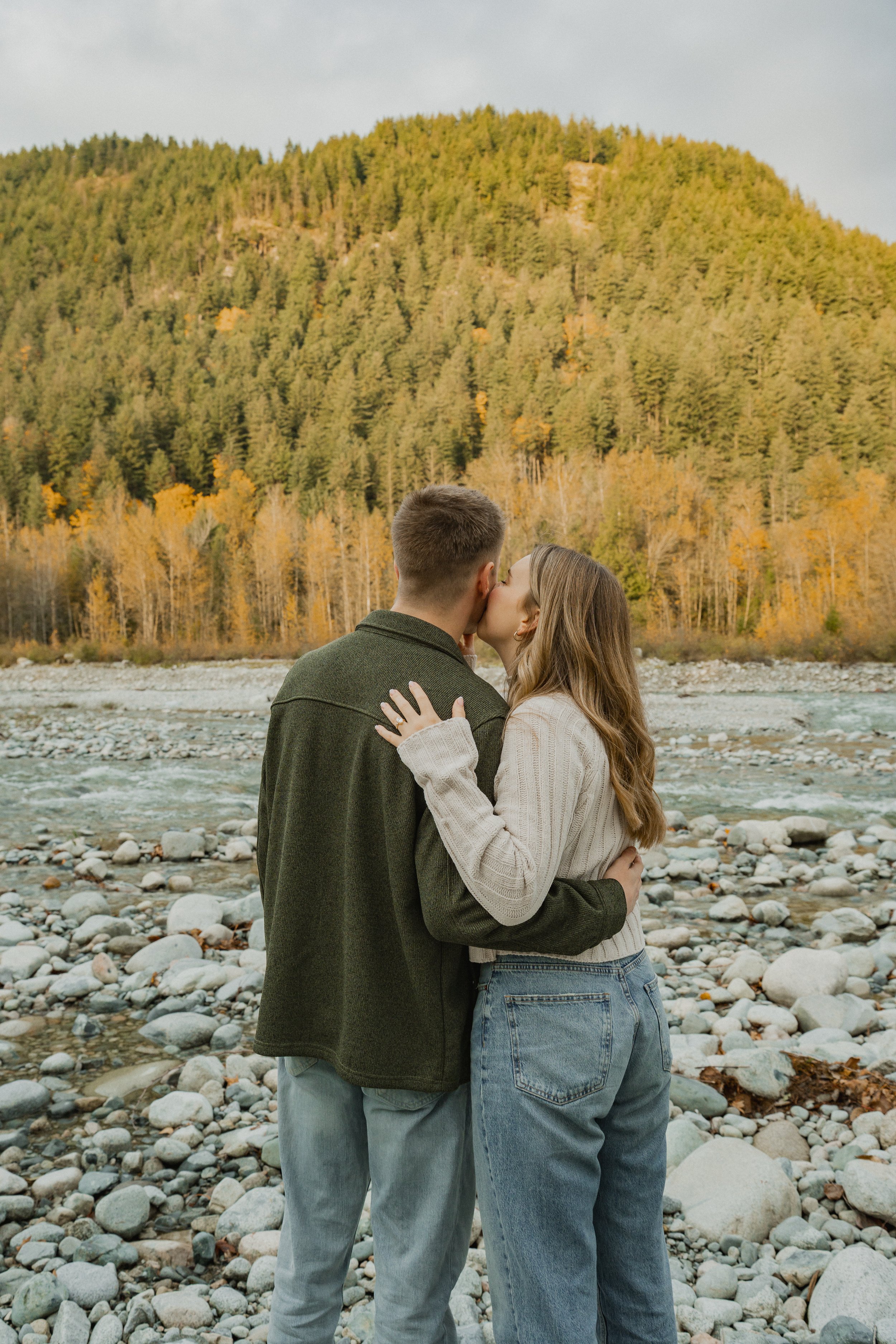 James and Sarah Engagement-20.jpg