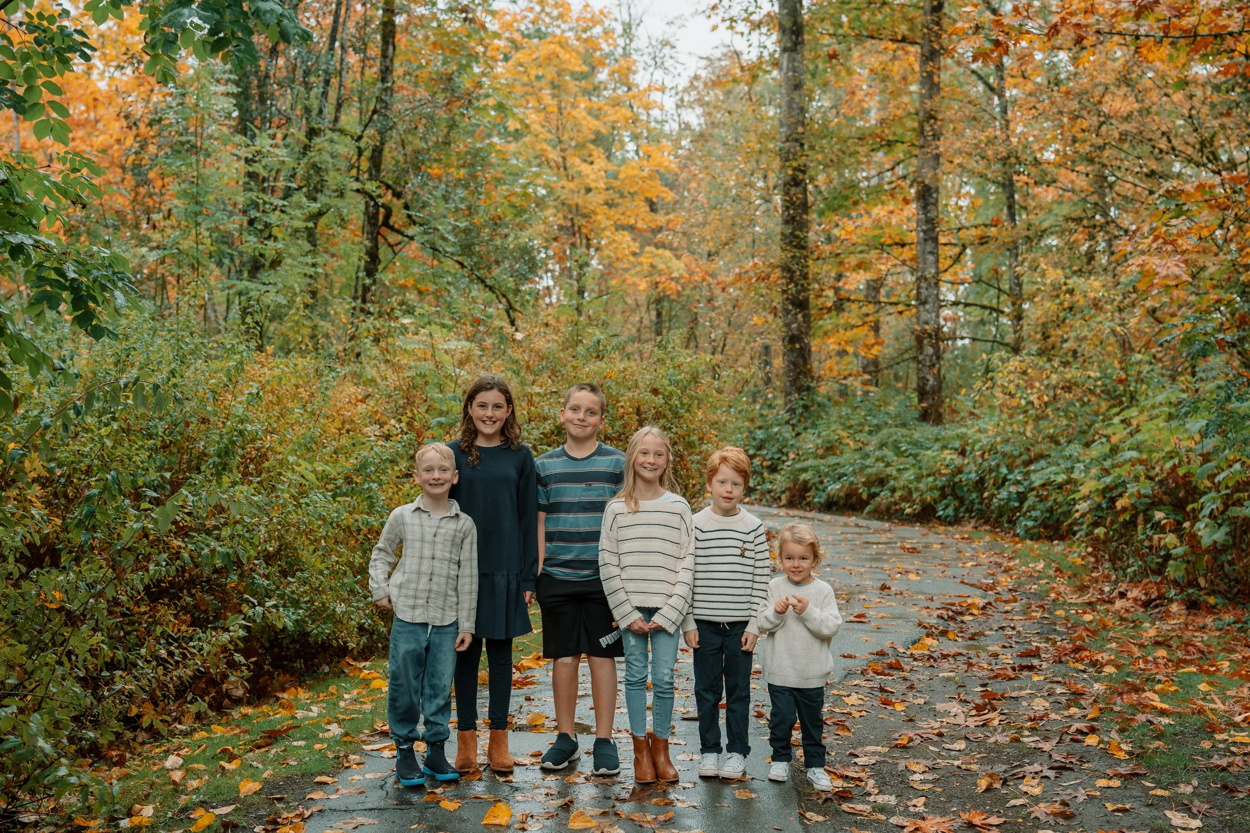 Extended Family Photos-76.jpg