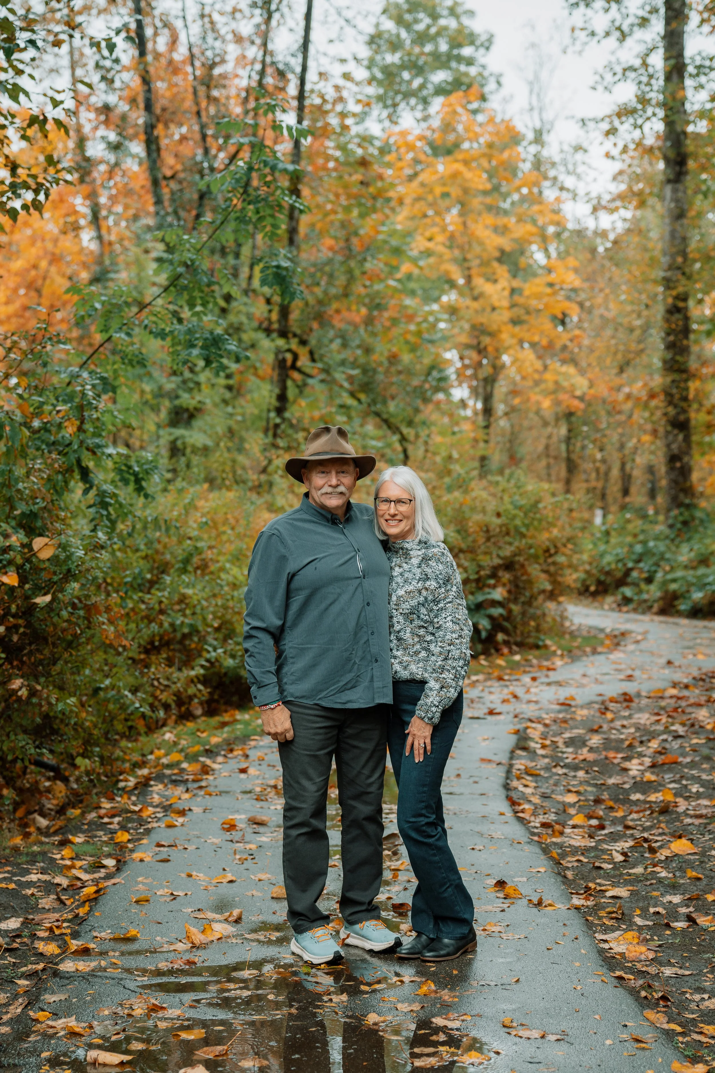 Extended Family Photos-71.jpg