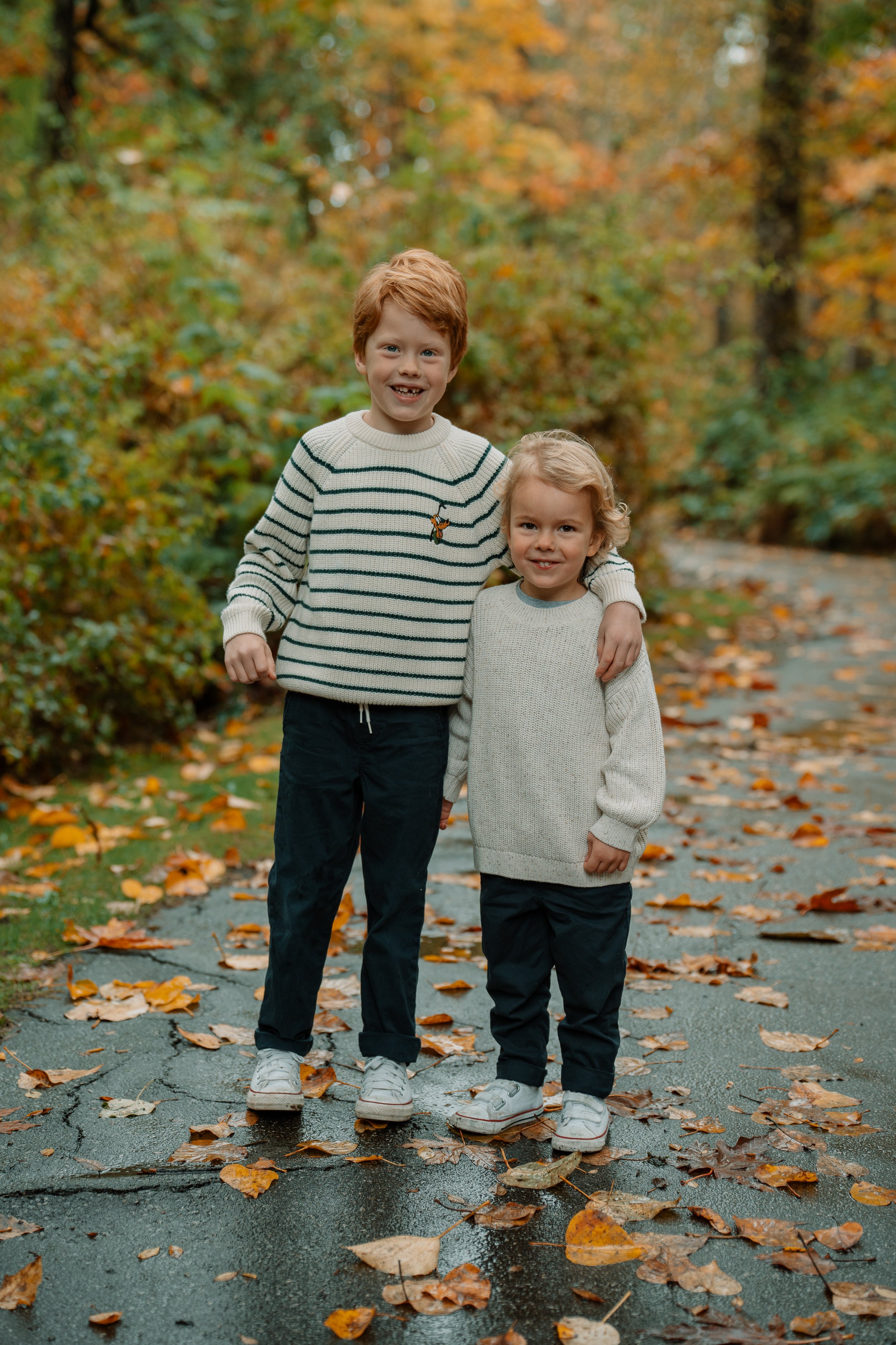 Extended Family Photos-92.jpg