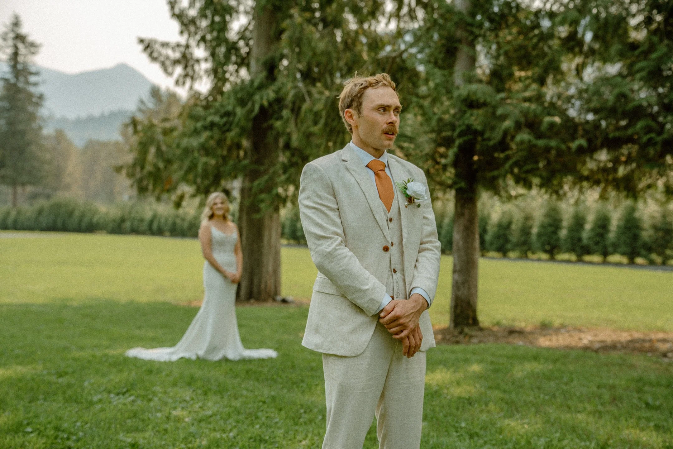 S+W Sneak peeks-22.jpg