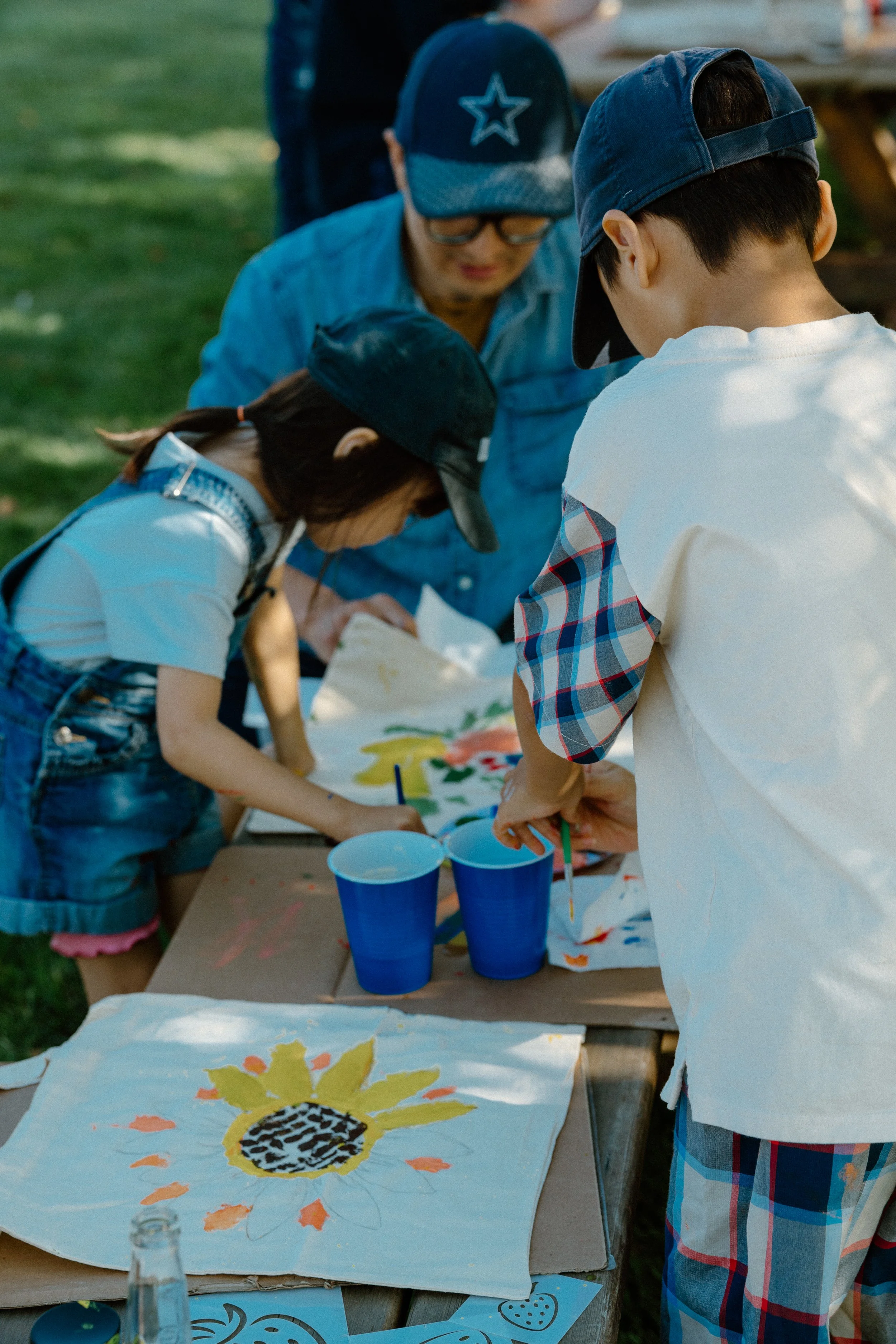 SOUTHERN BBQ-180.jpg