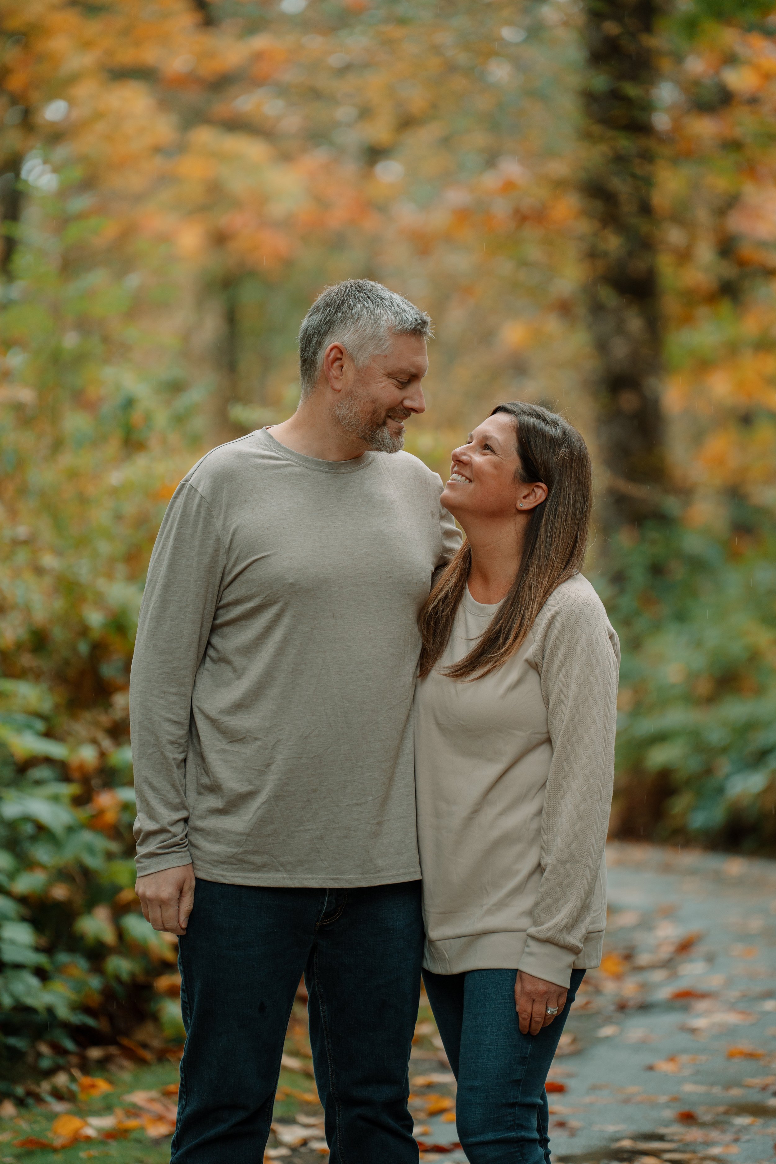 Extended Family Photos-21.jpg