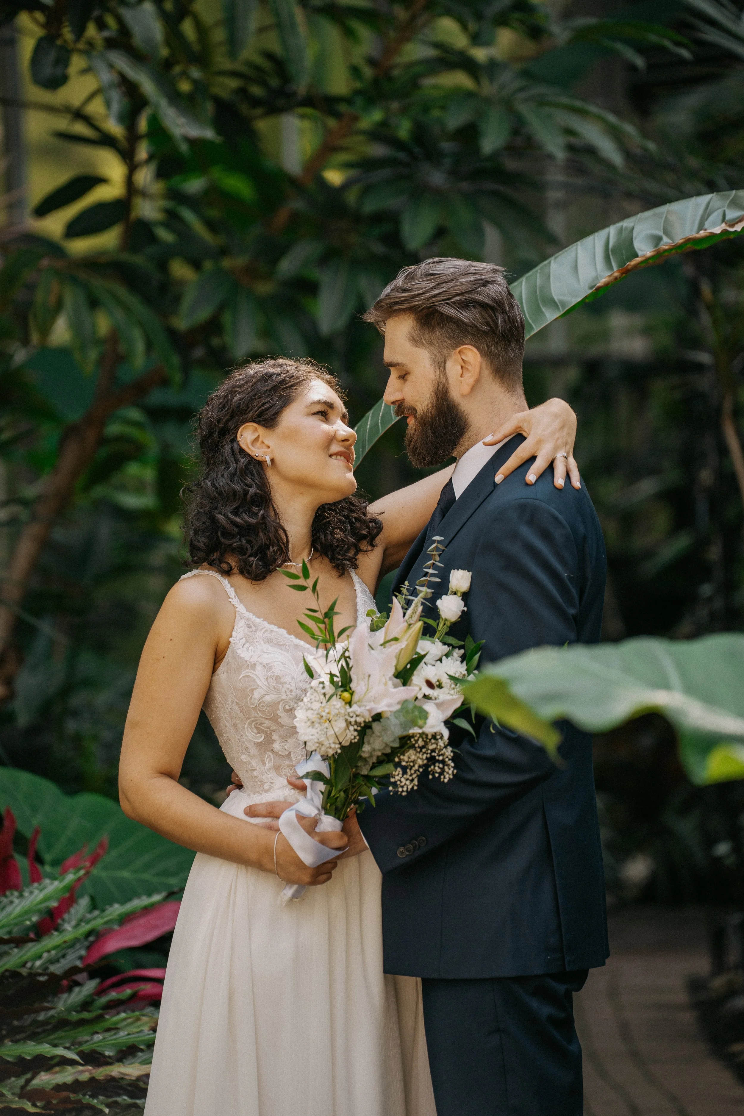 Kim & Jordan Sneaks-23.jpg