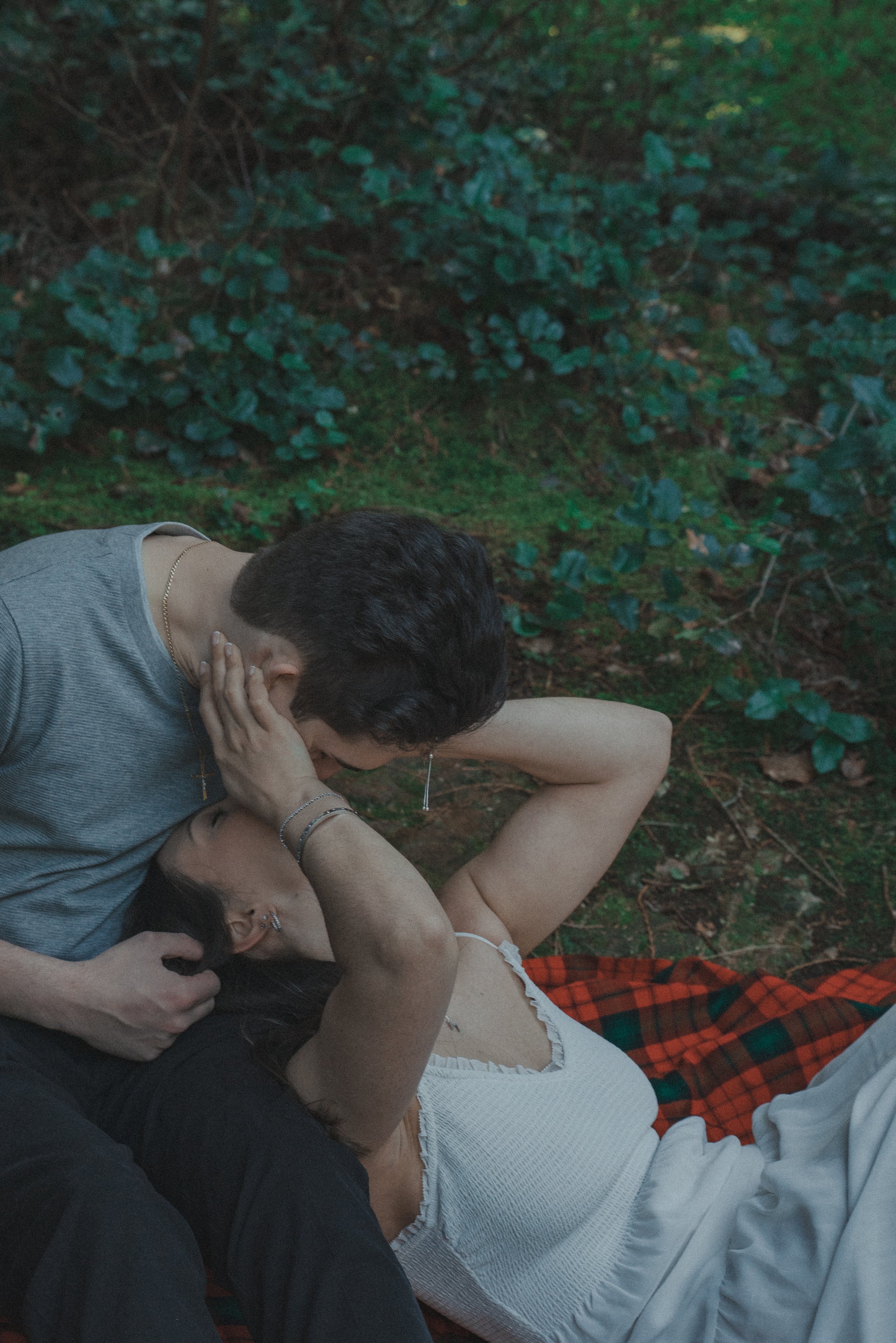 Myelika and Adam Engagement Session Deliverables-33.jpg