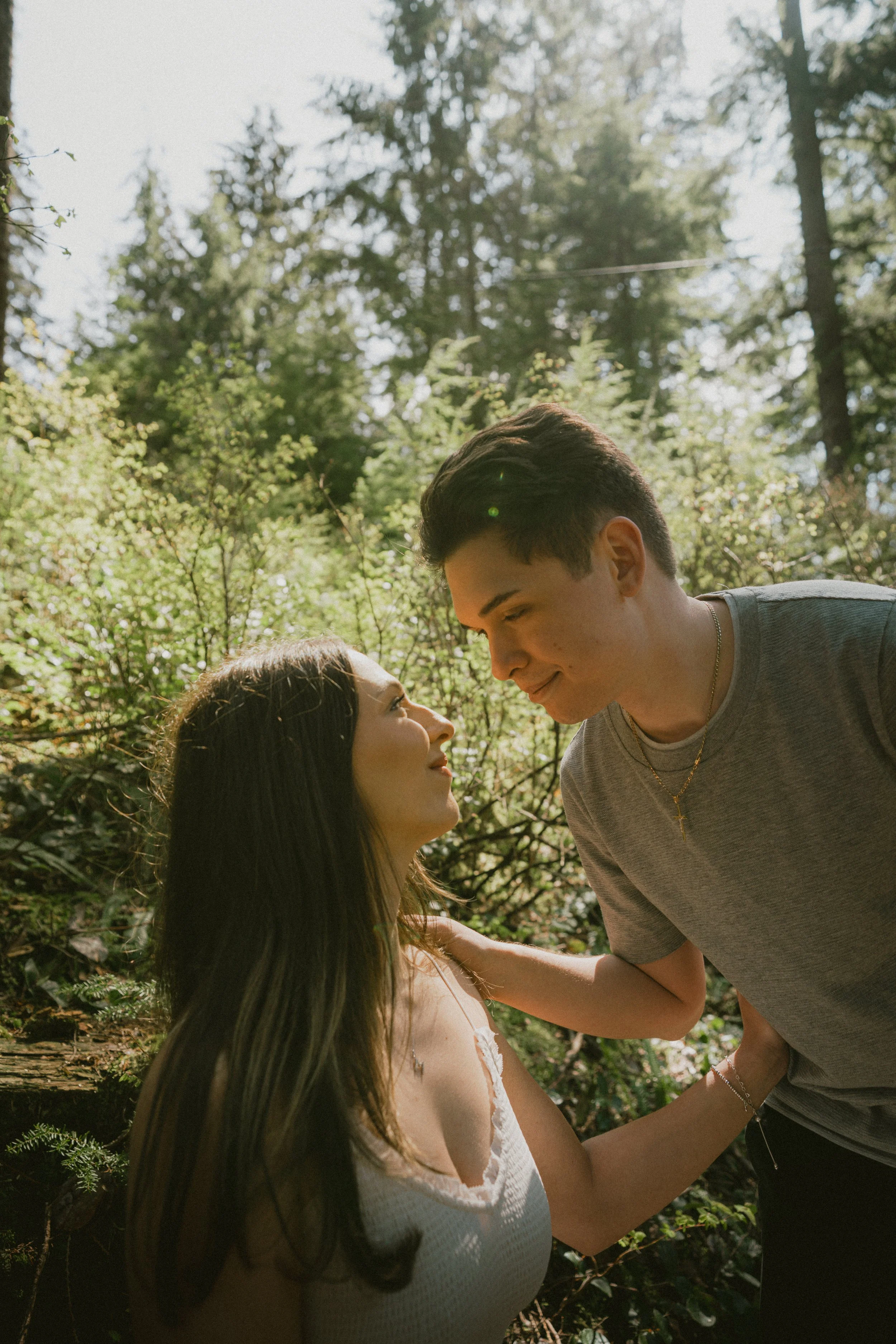 Myelika and Adam Engagement Session Deliverables-40.jpg