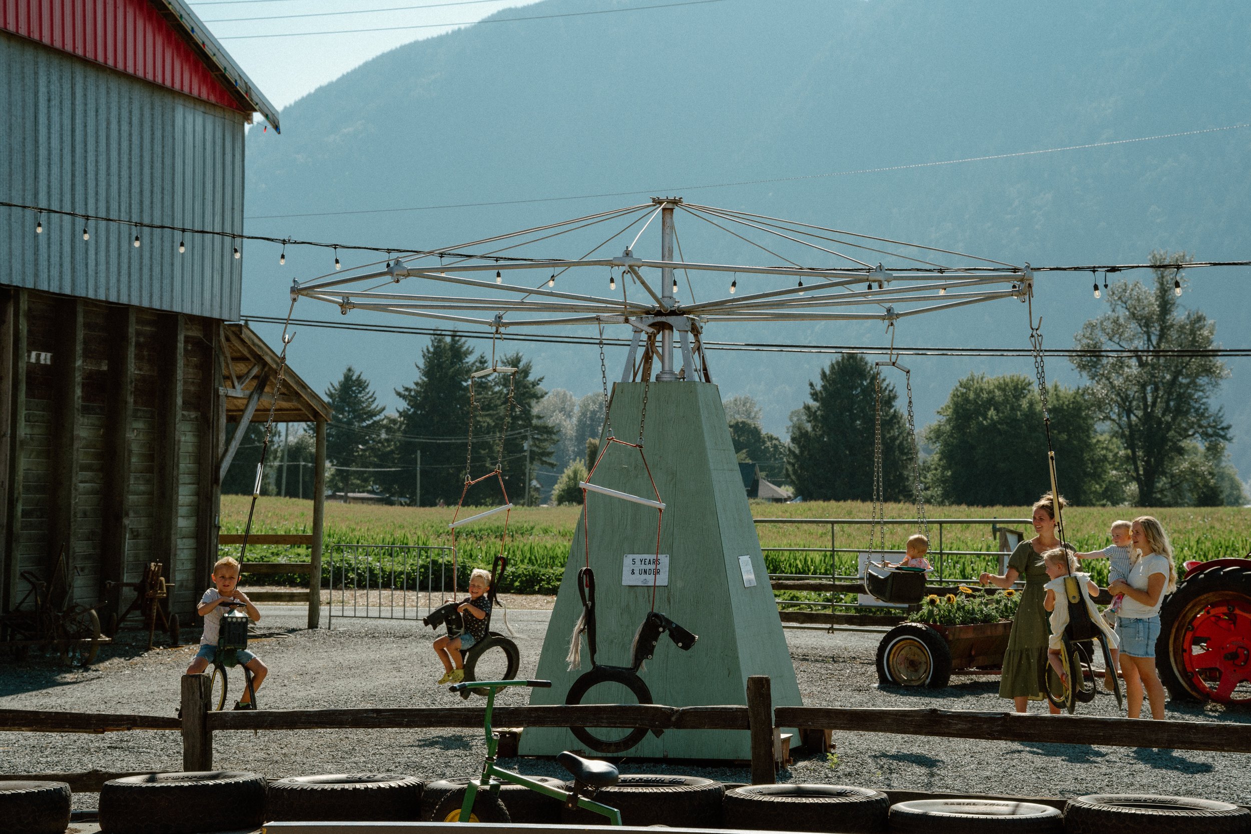 SOUTHERN BBQ-151.jpg