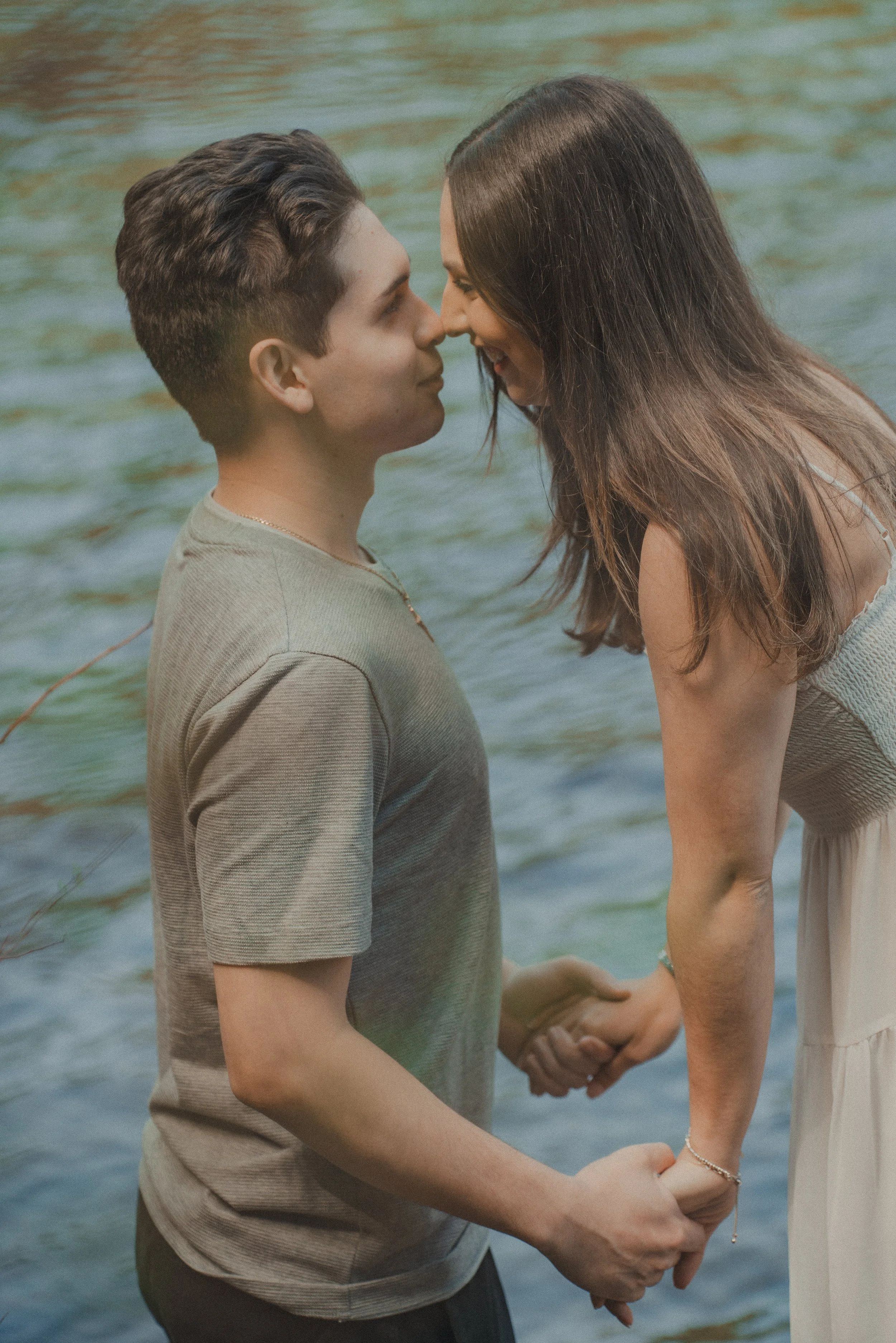 Myelika and Adam Engagement Session Deliverables-13.jpg