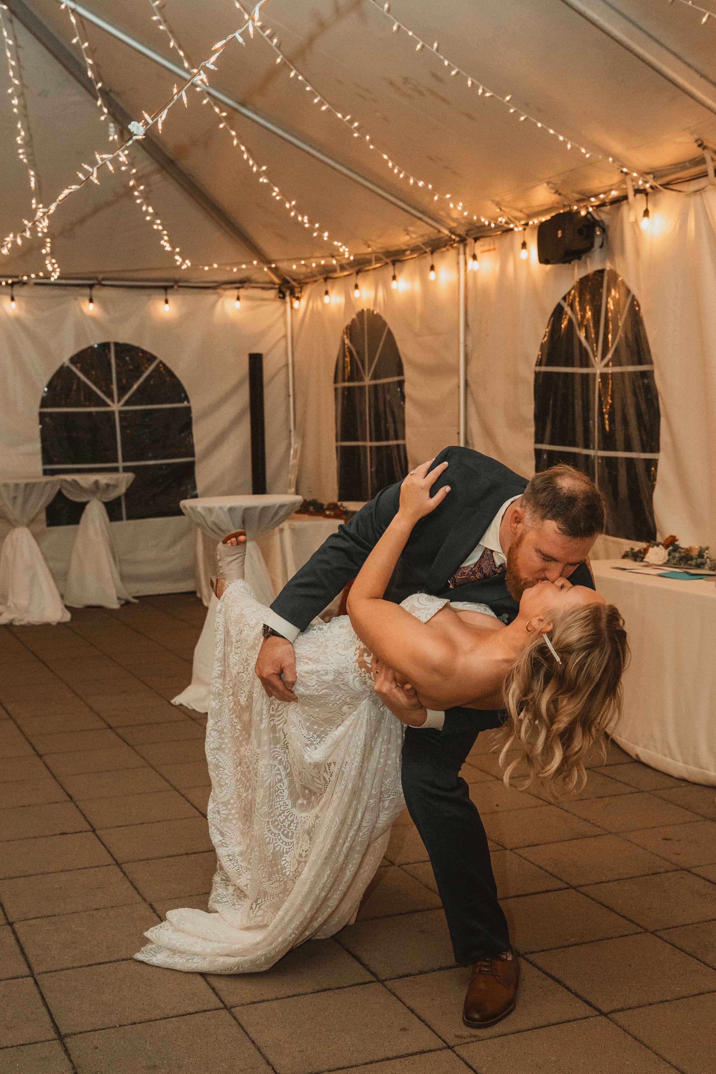 first dance-2.jpg