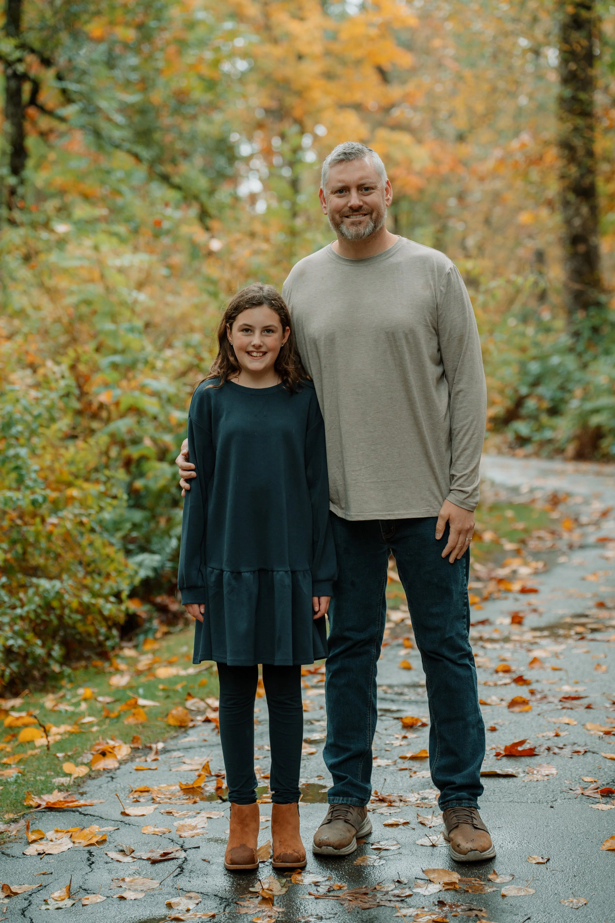 Extended Family Photos-122.jpg