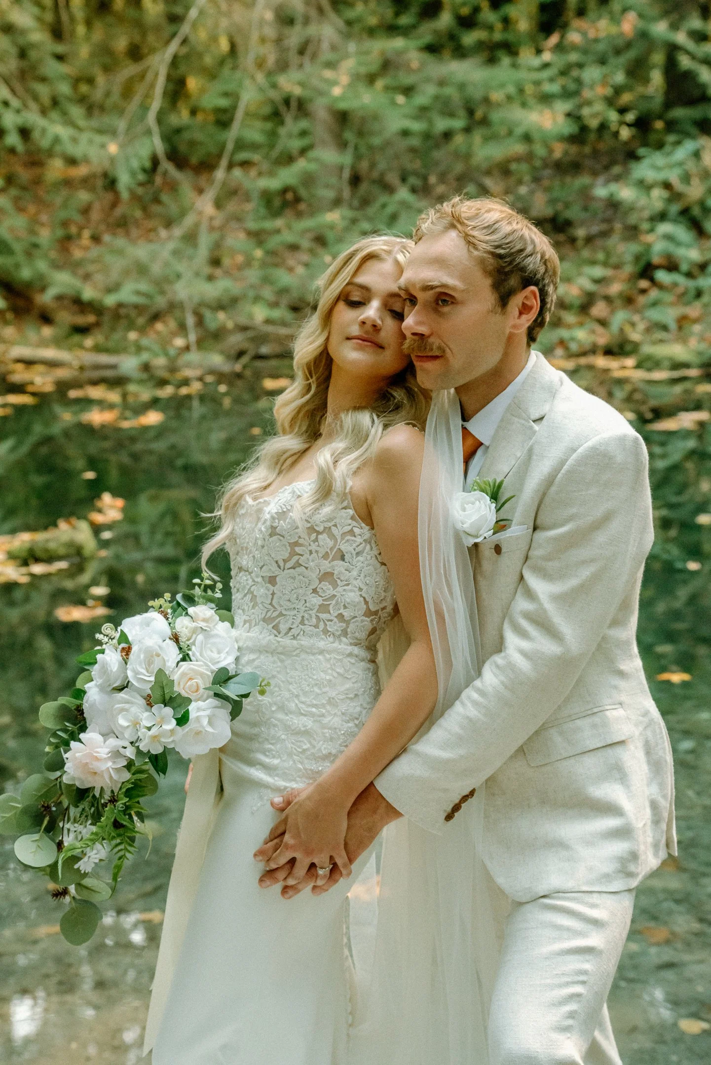 S+W Sneak peeks-94.jpg