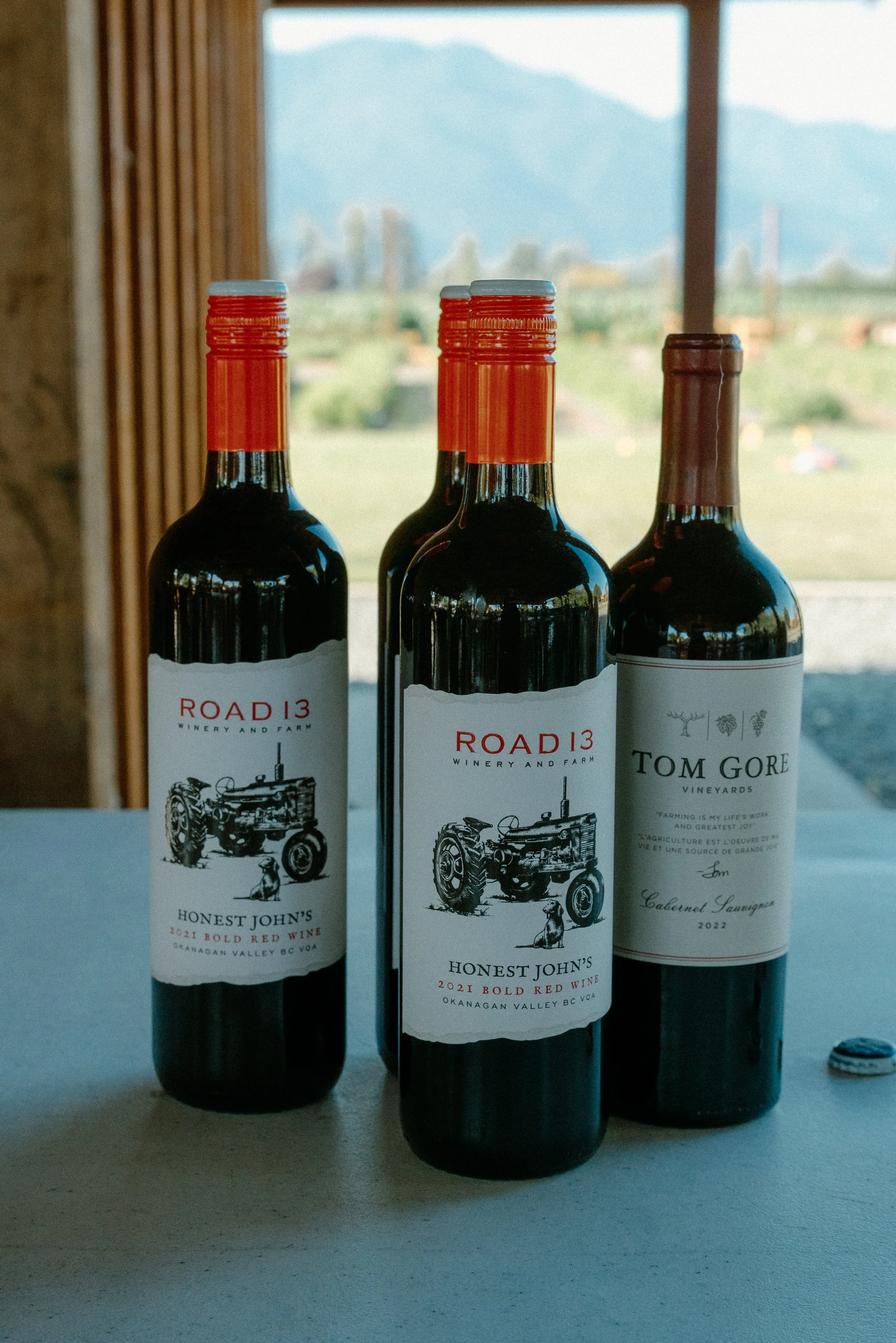 SOUTHERN BBQ-200.jpg