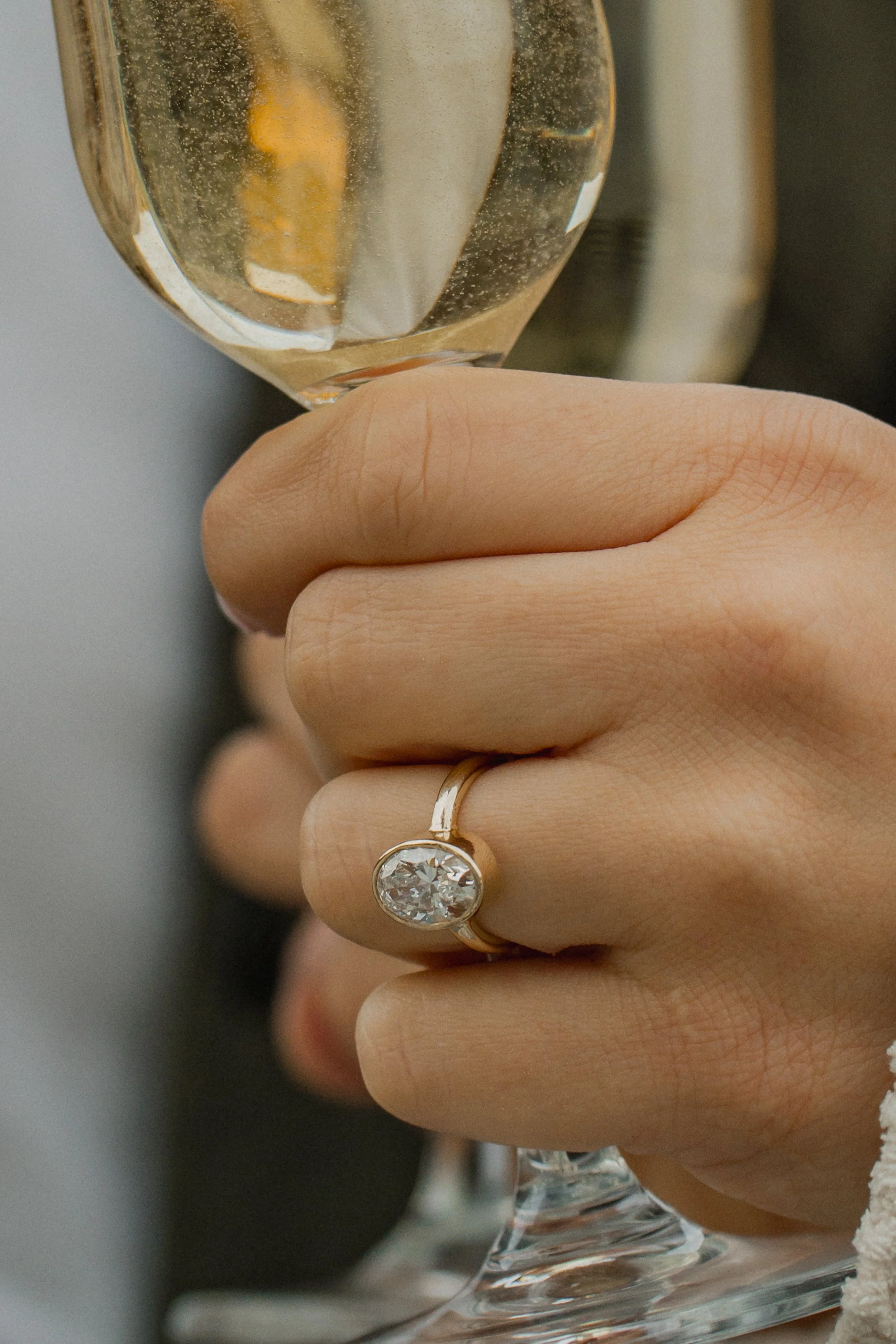 James and Sarah Engagement-64.jpg