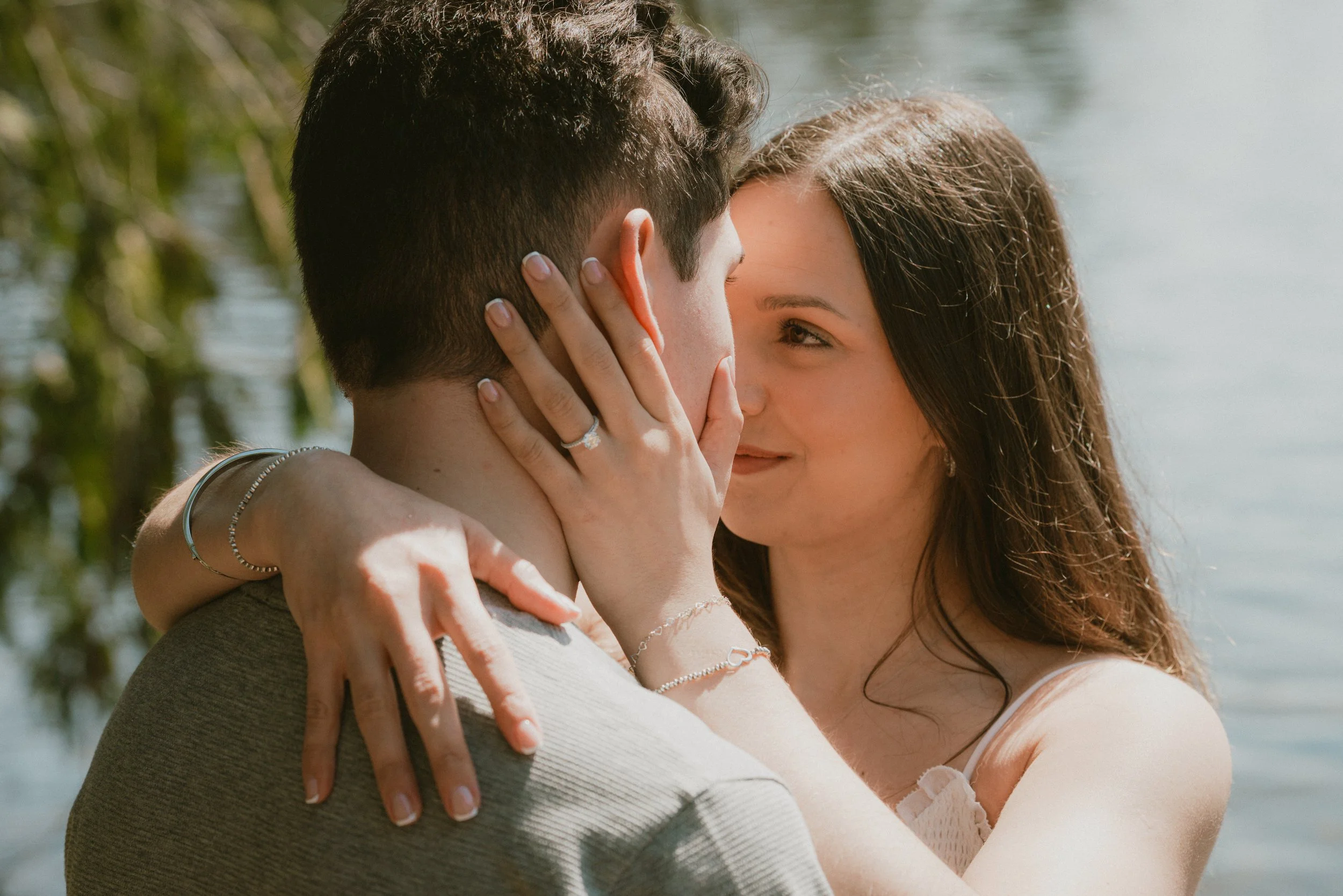 Myelika and Adam Engagement Session Deliverables-57.jpg