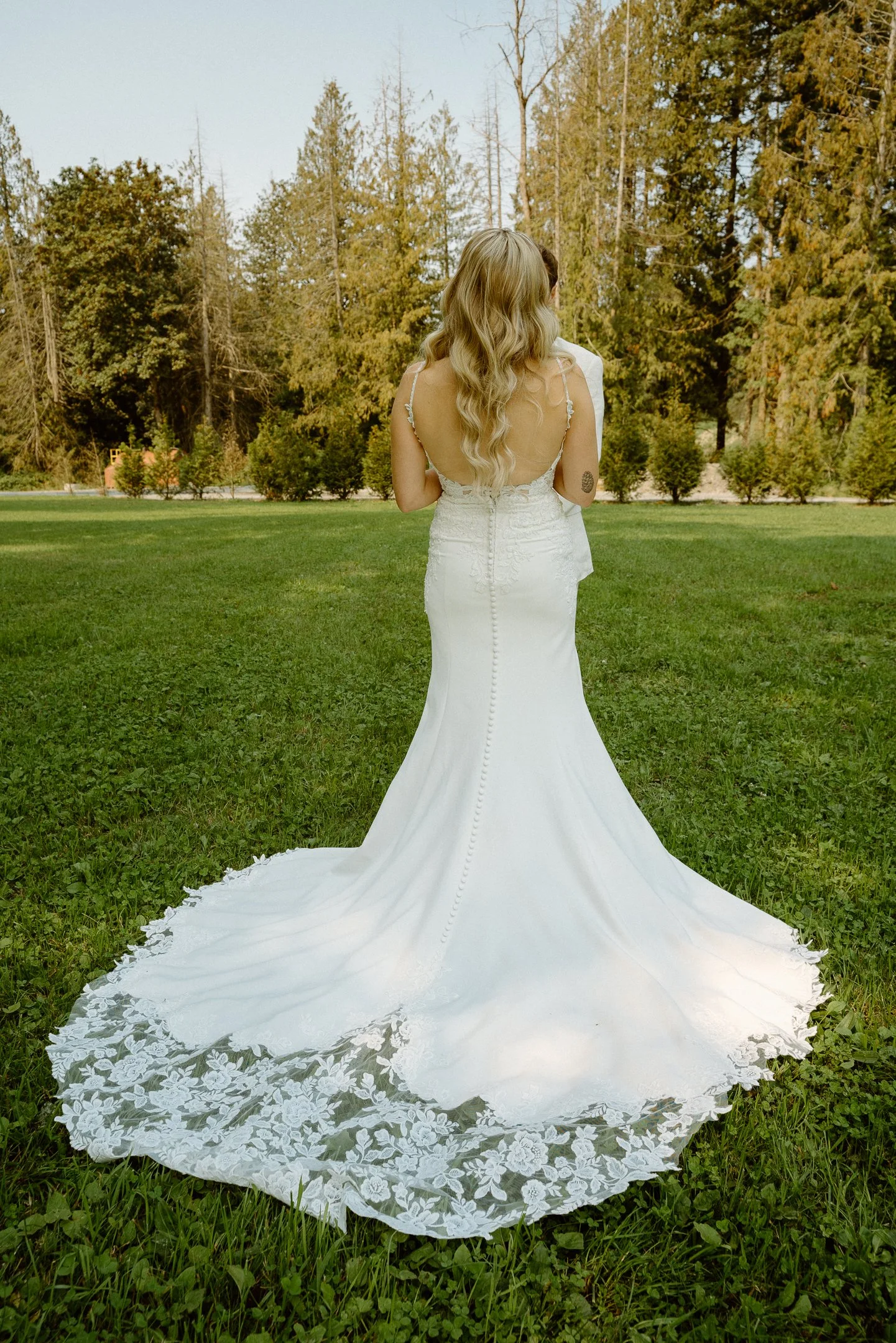 S+W Sneak peeks-57.jpg