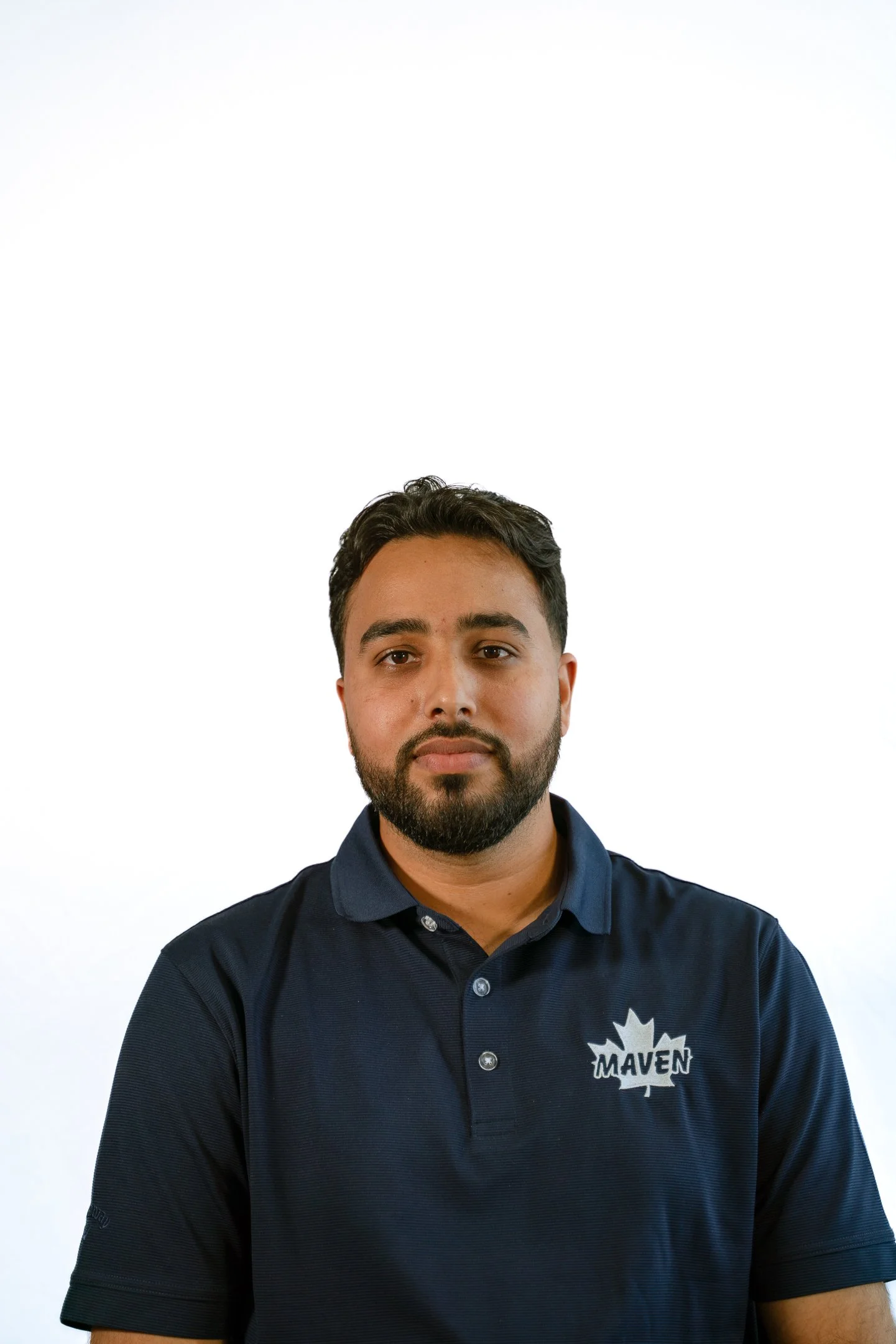 Maven Transport-16.jpg