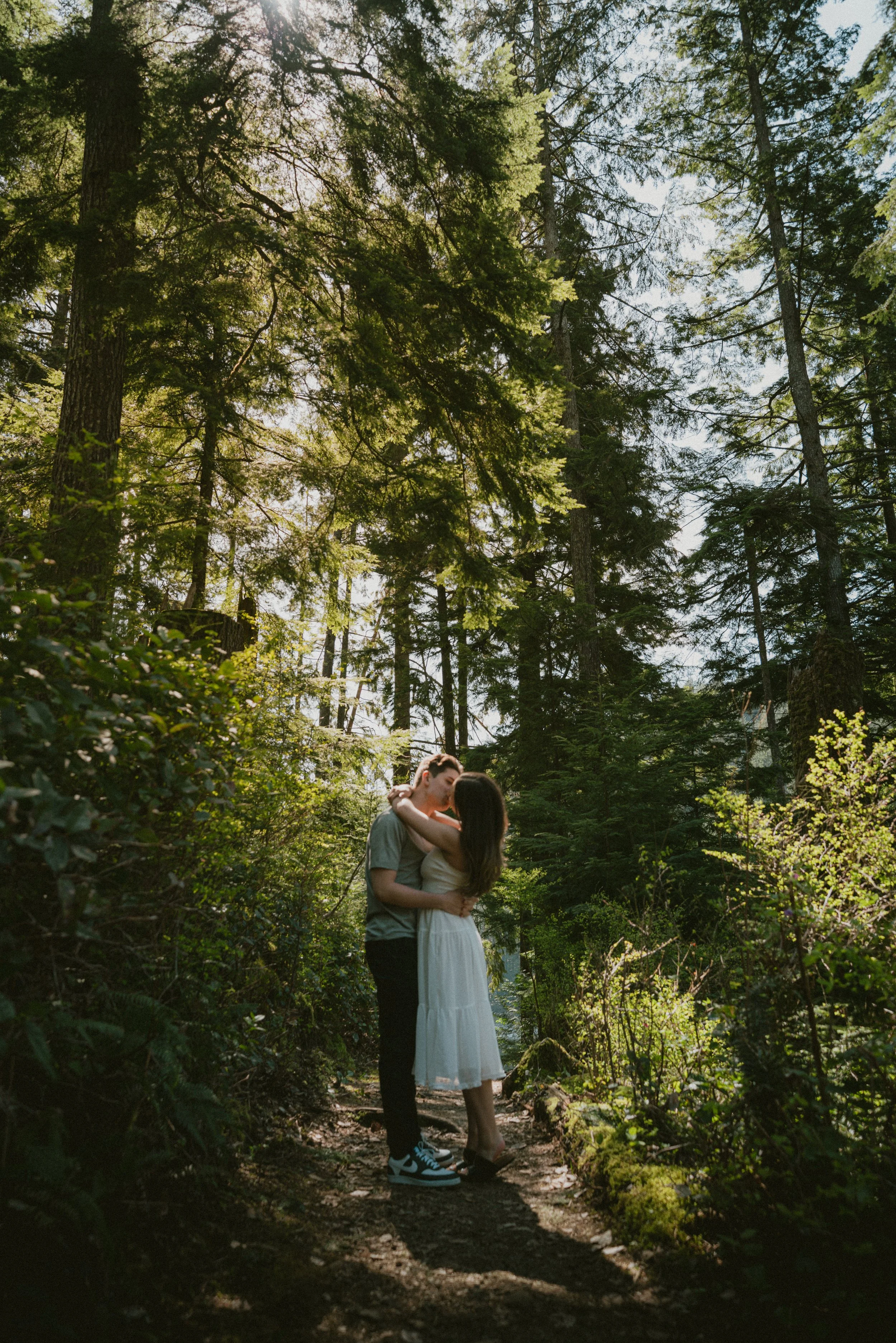 Myelika and Adam Engagement Session Deliverables-45.jpg