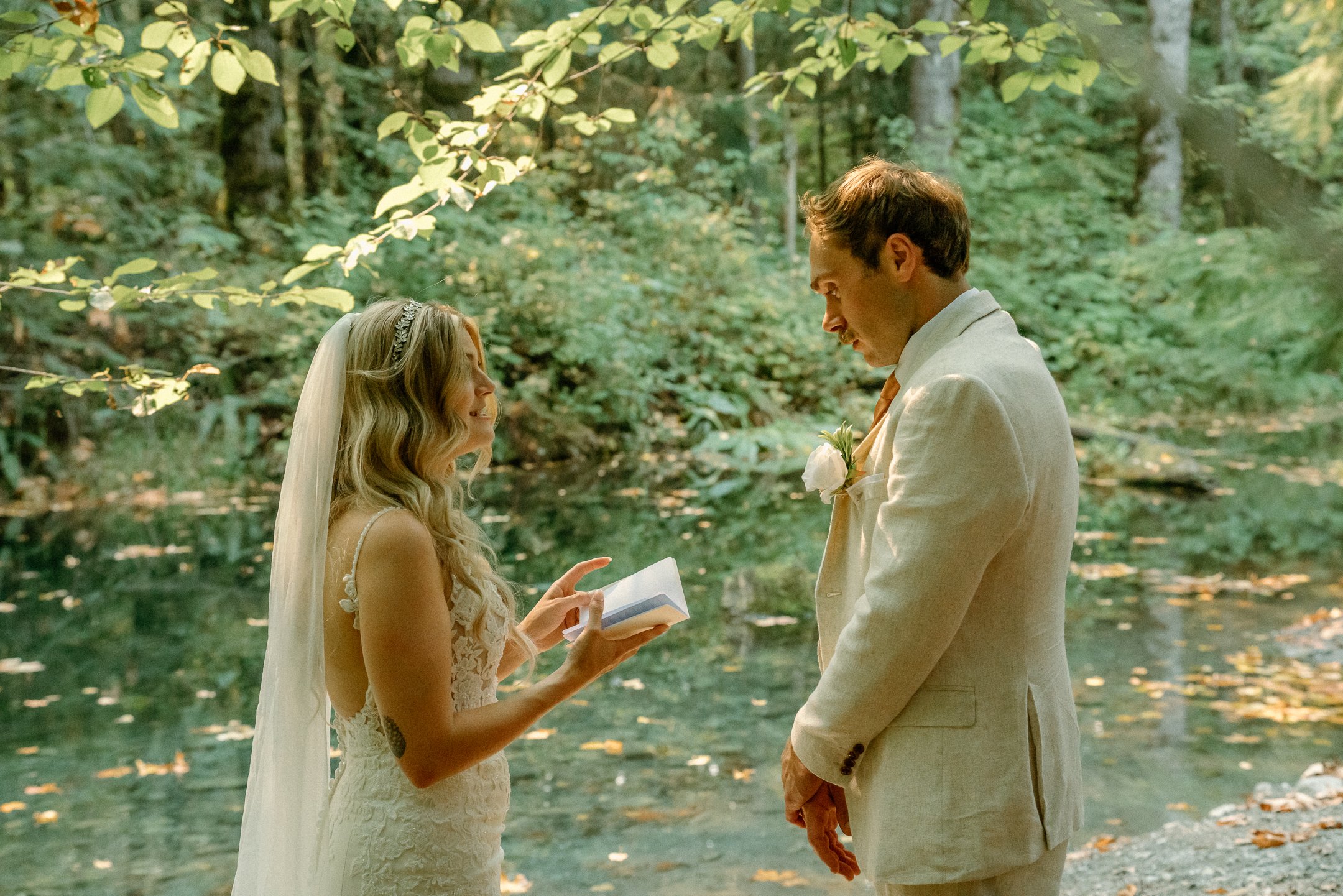 S+W Sneak peeks-100.jpg