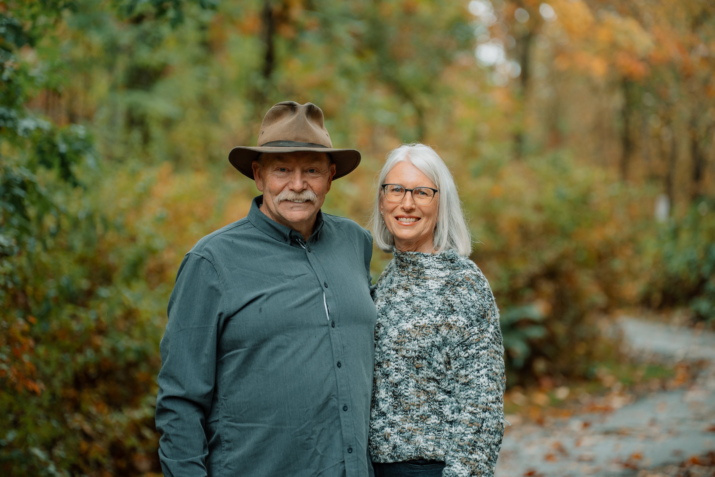 Extended Family Photos-75.jpg