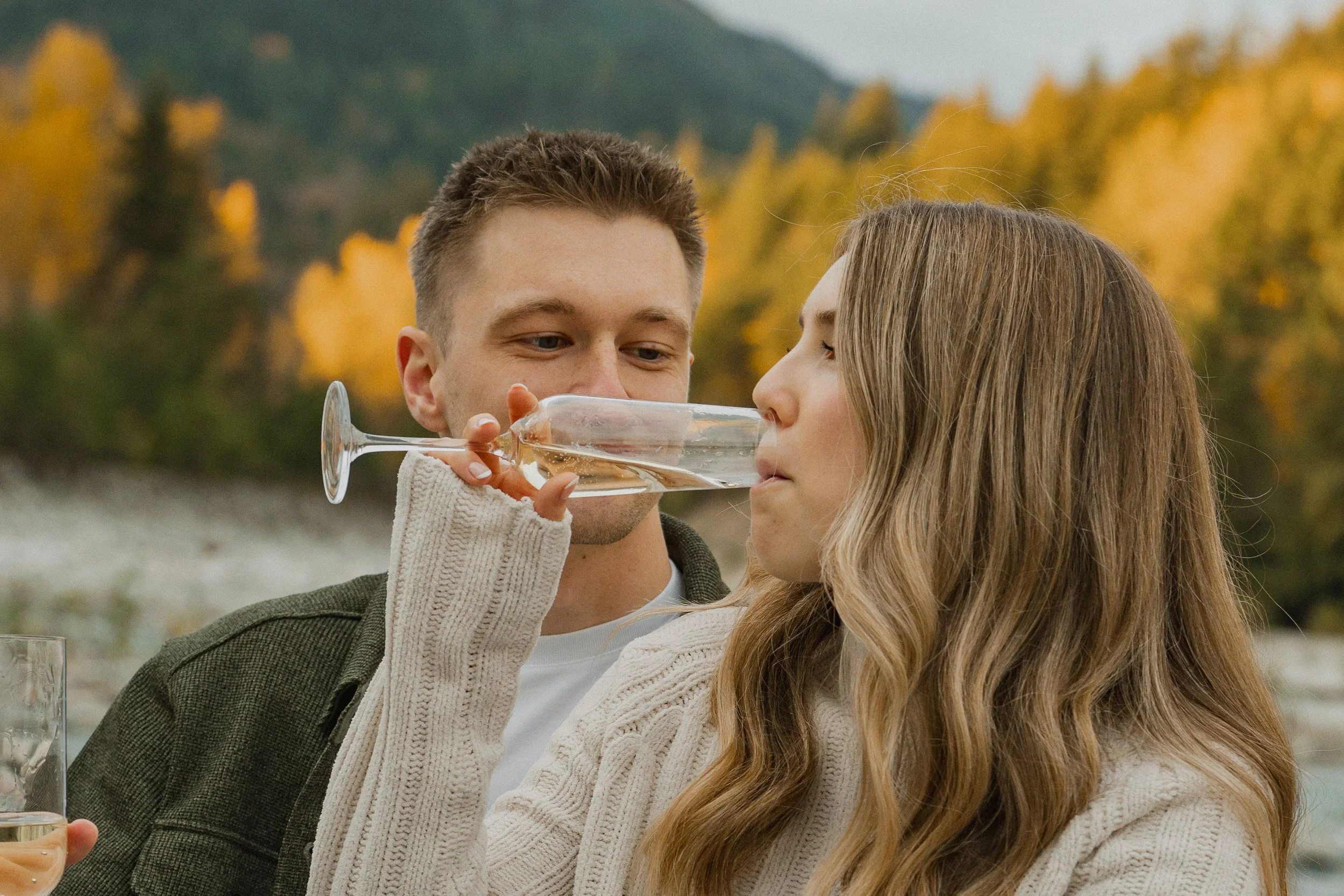James and Sarah Engagement-84.jpg