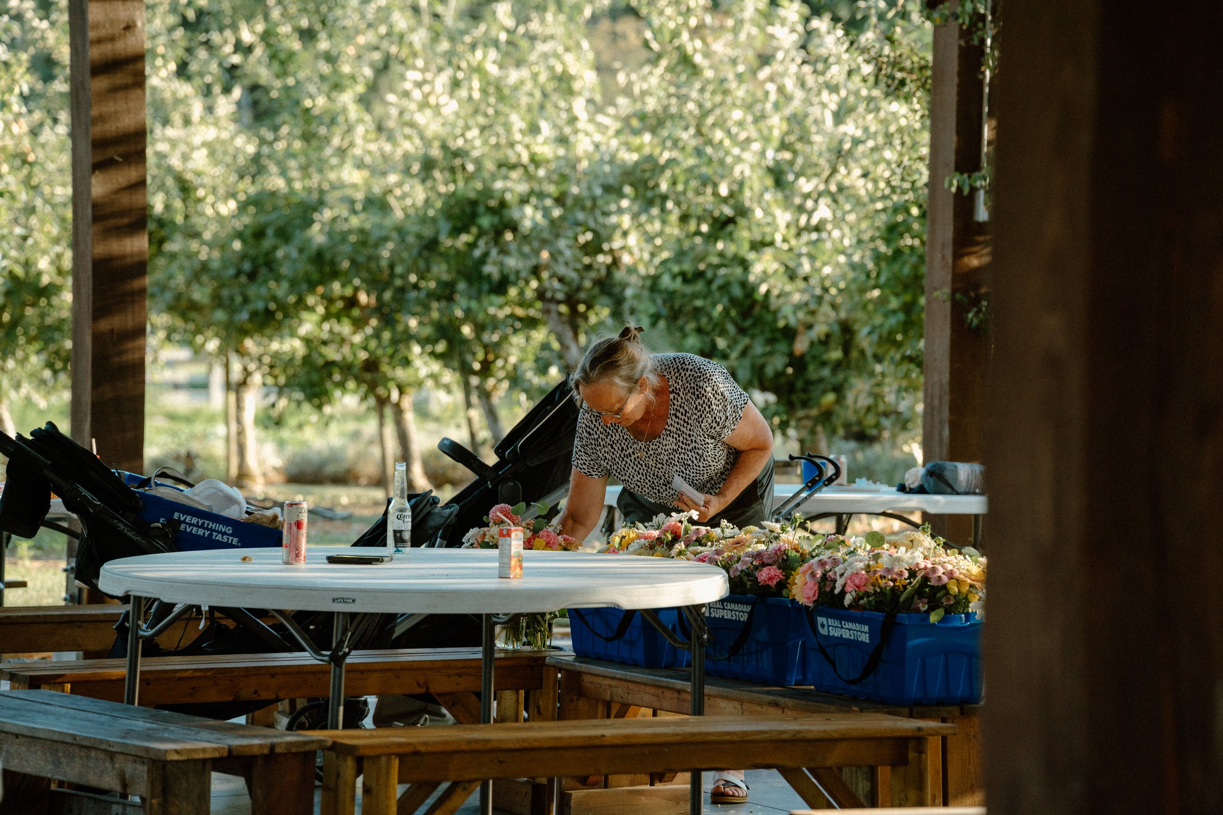 SOUTHERN BBQ-232.jpg