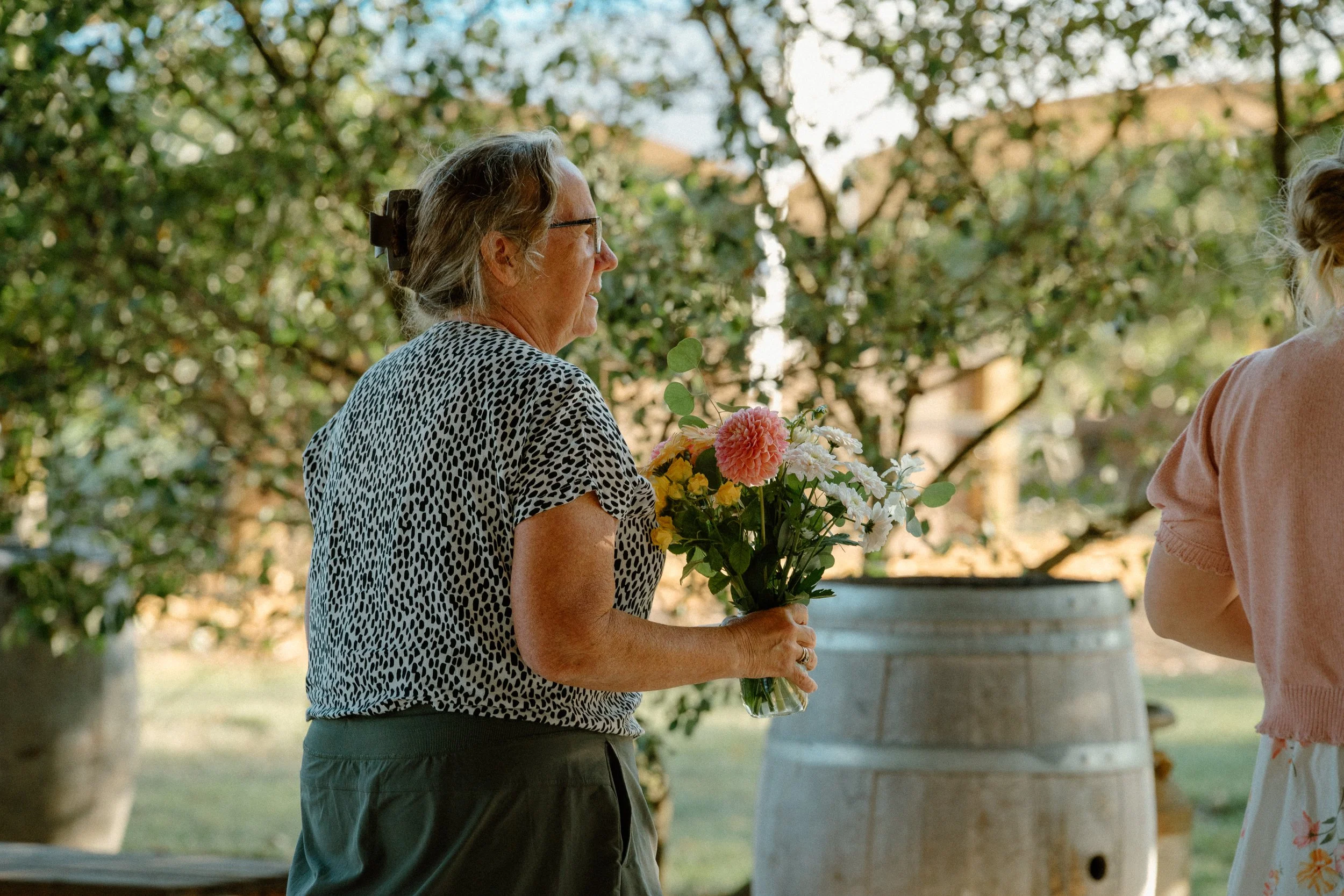 SOUTHERN BBQ-234.jpg