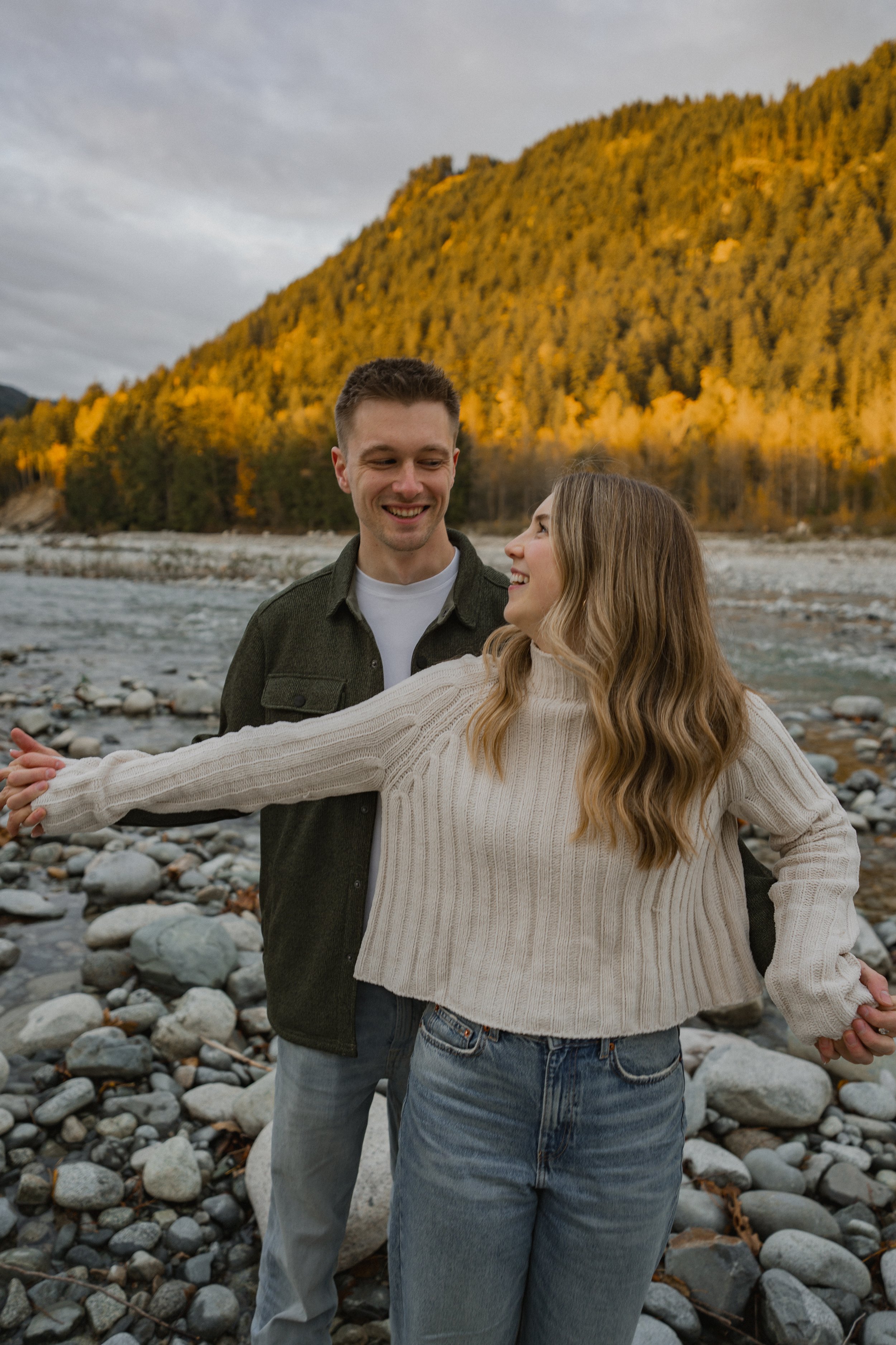 James and Sarah Engagement-107.jpg