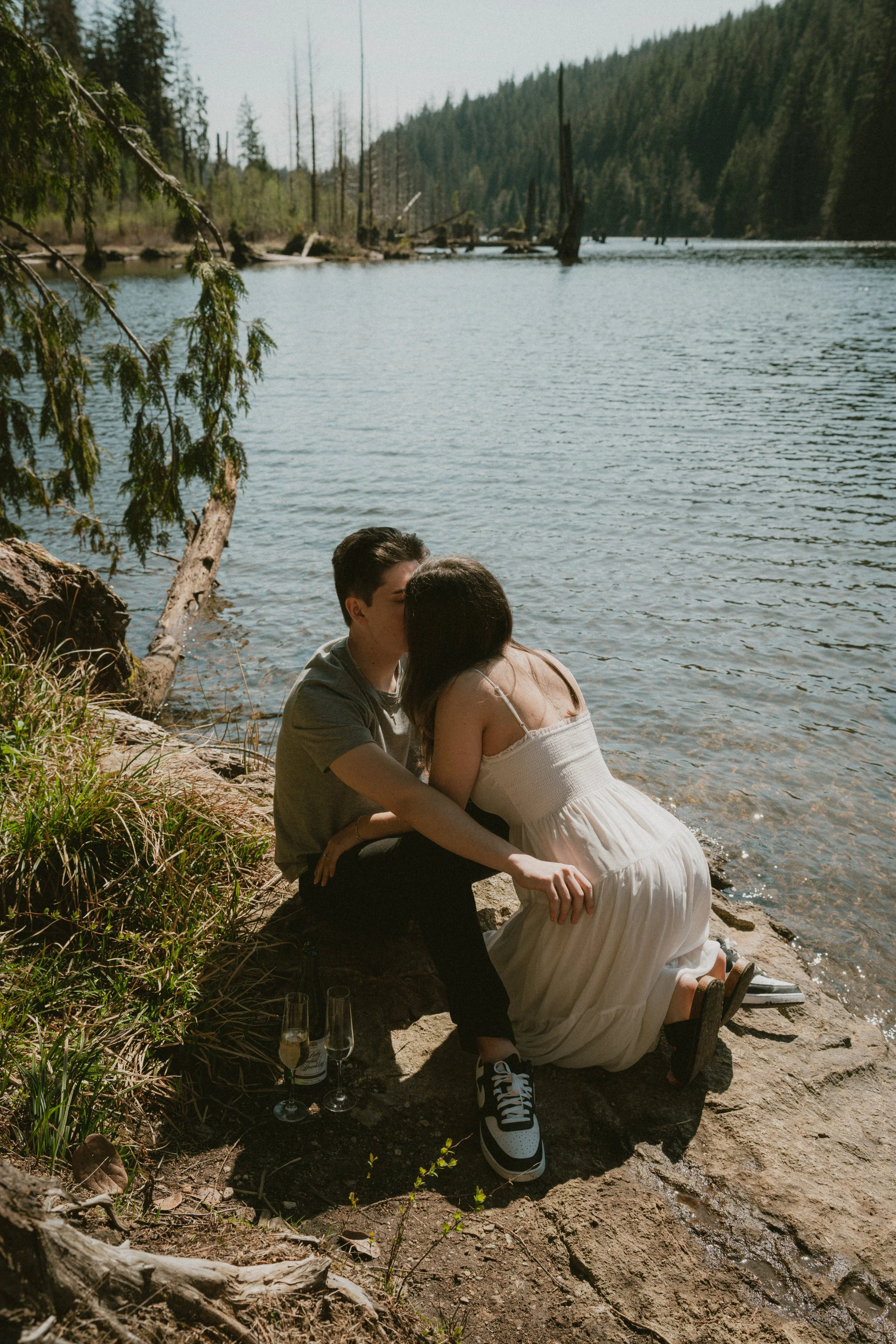 Myelika and Adam Engagement Session Deliverables-95.jpg