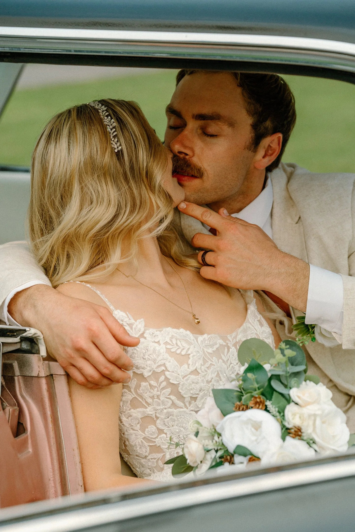 S+W Sneak peeks-123.jpg