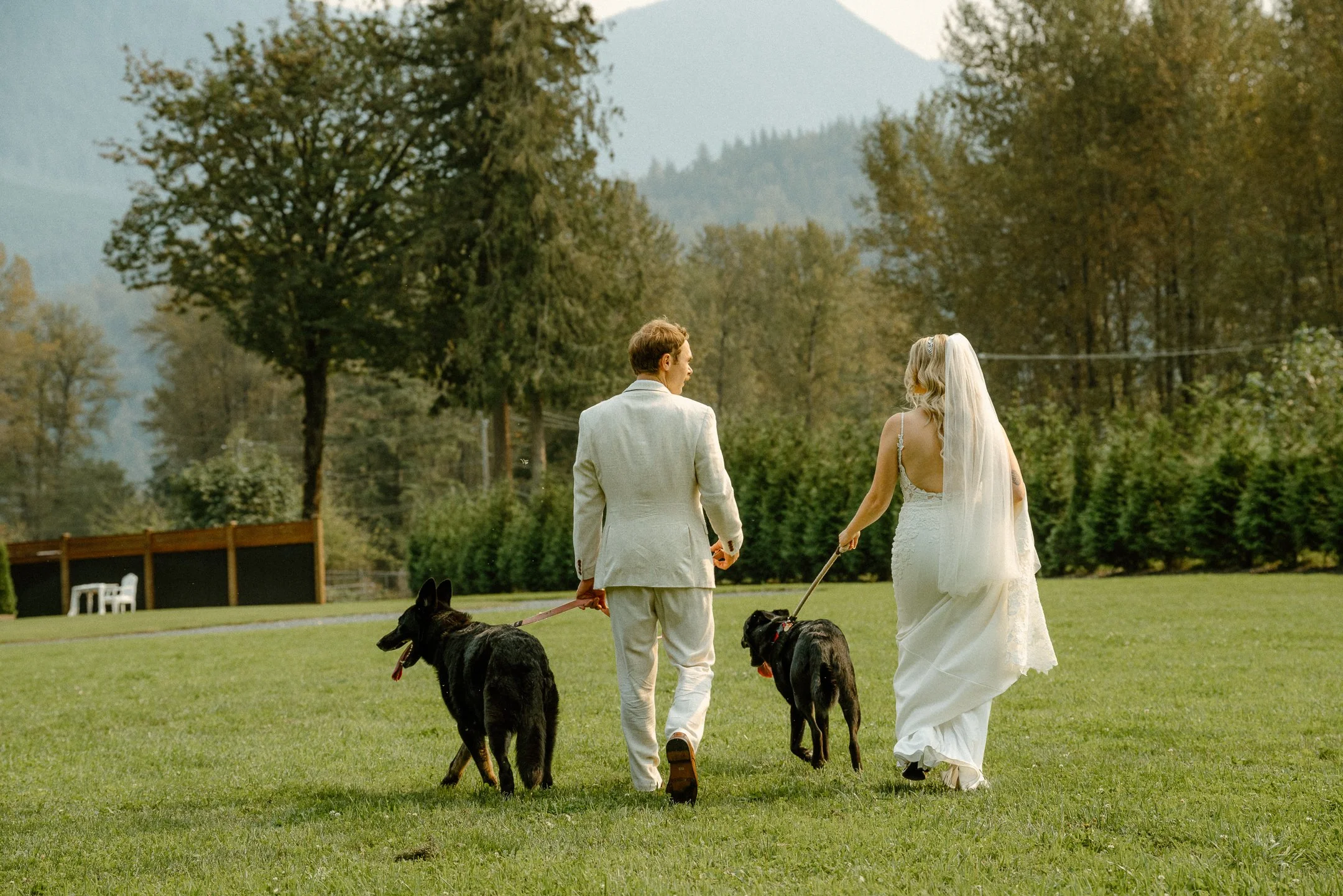 S+W Sneak peeks-110.jpg