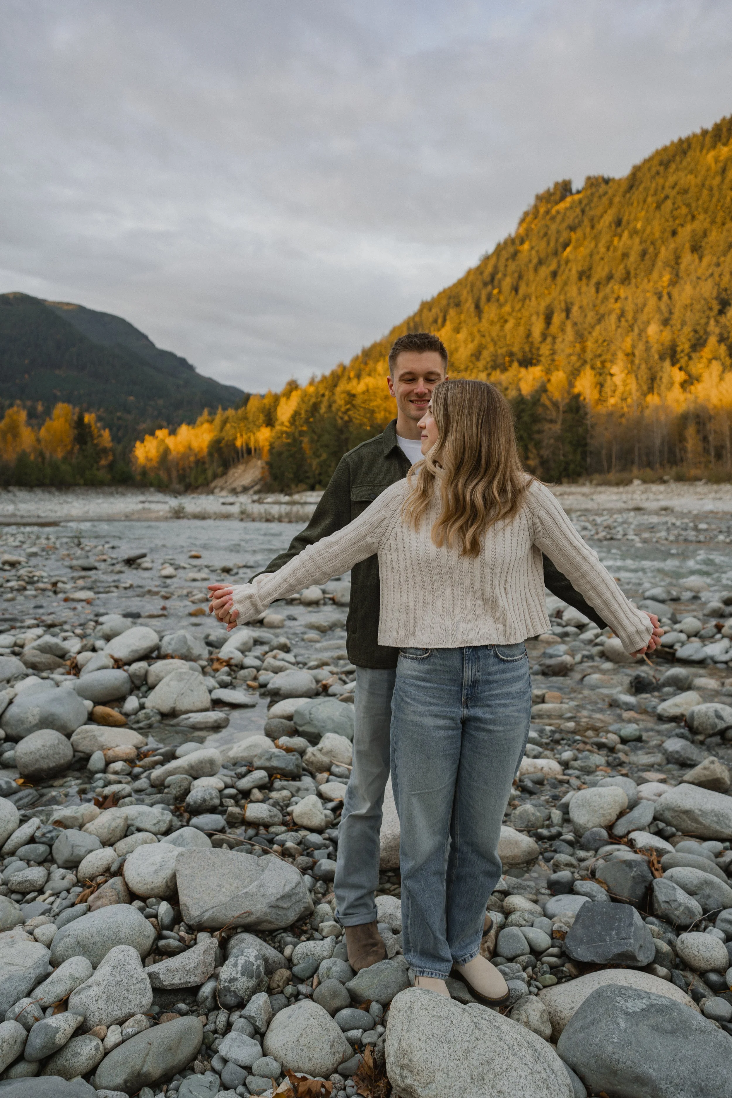 James and Sarah Engagement-104.jpg