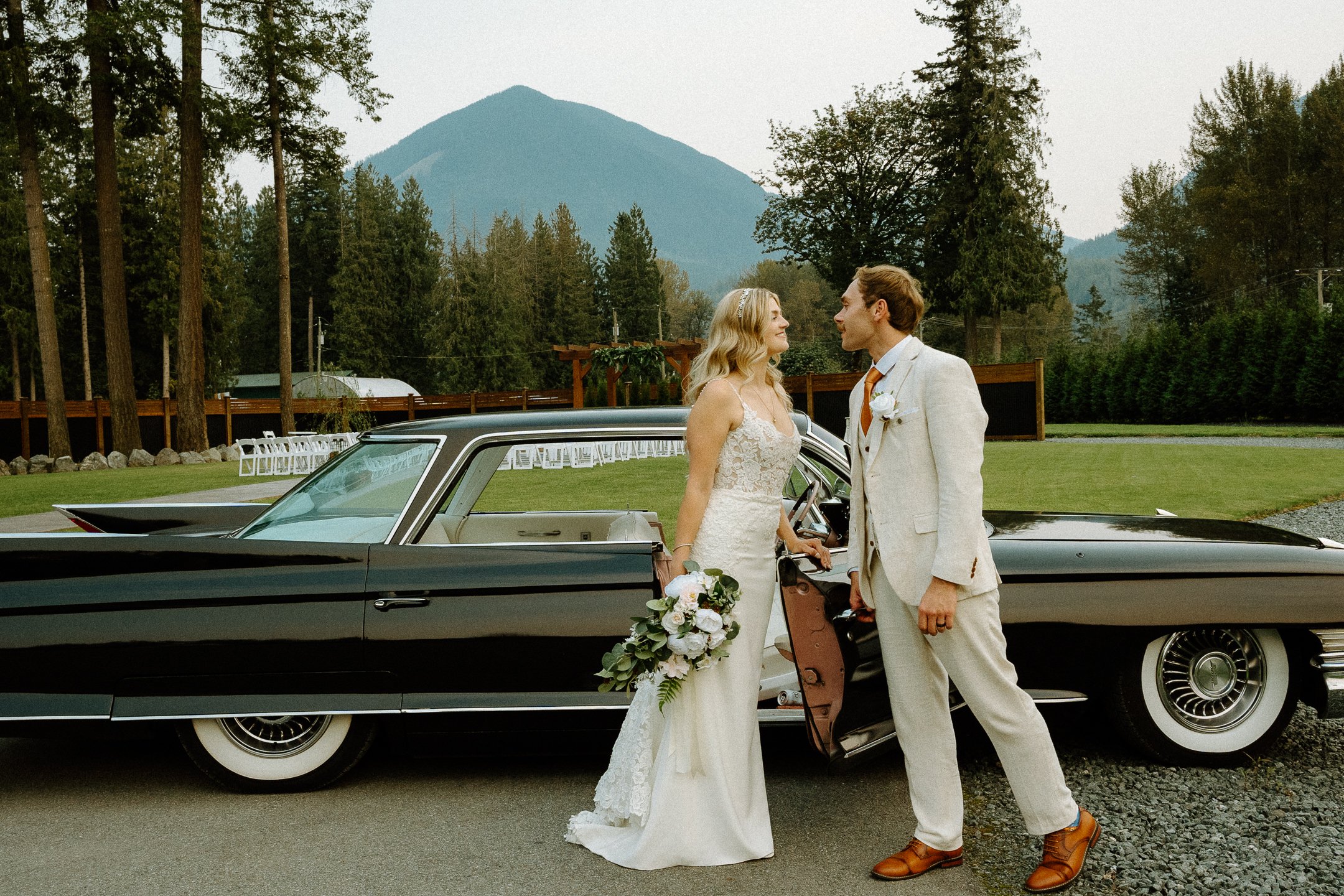 S+W Sneak peeks-126.jpg