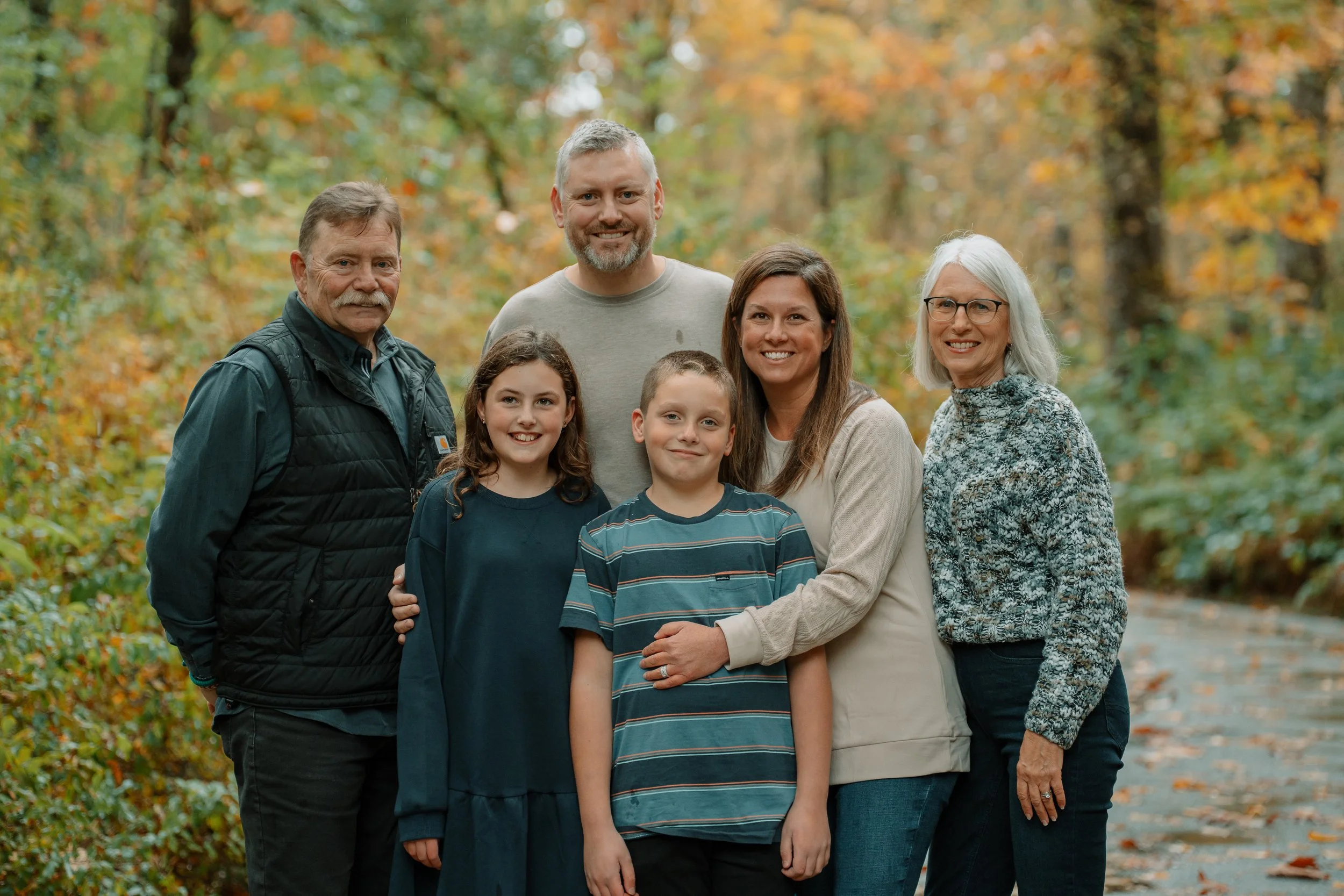 Extended Family Photos-136.jpg