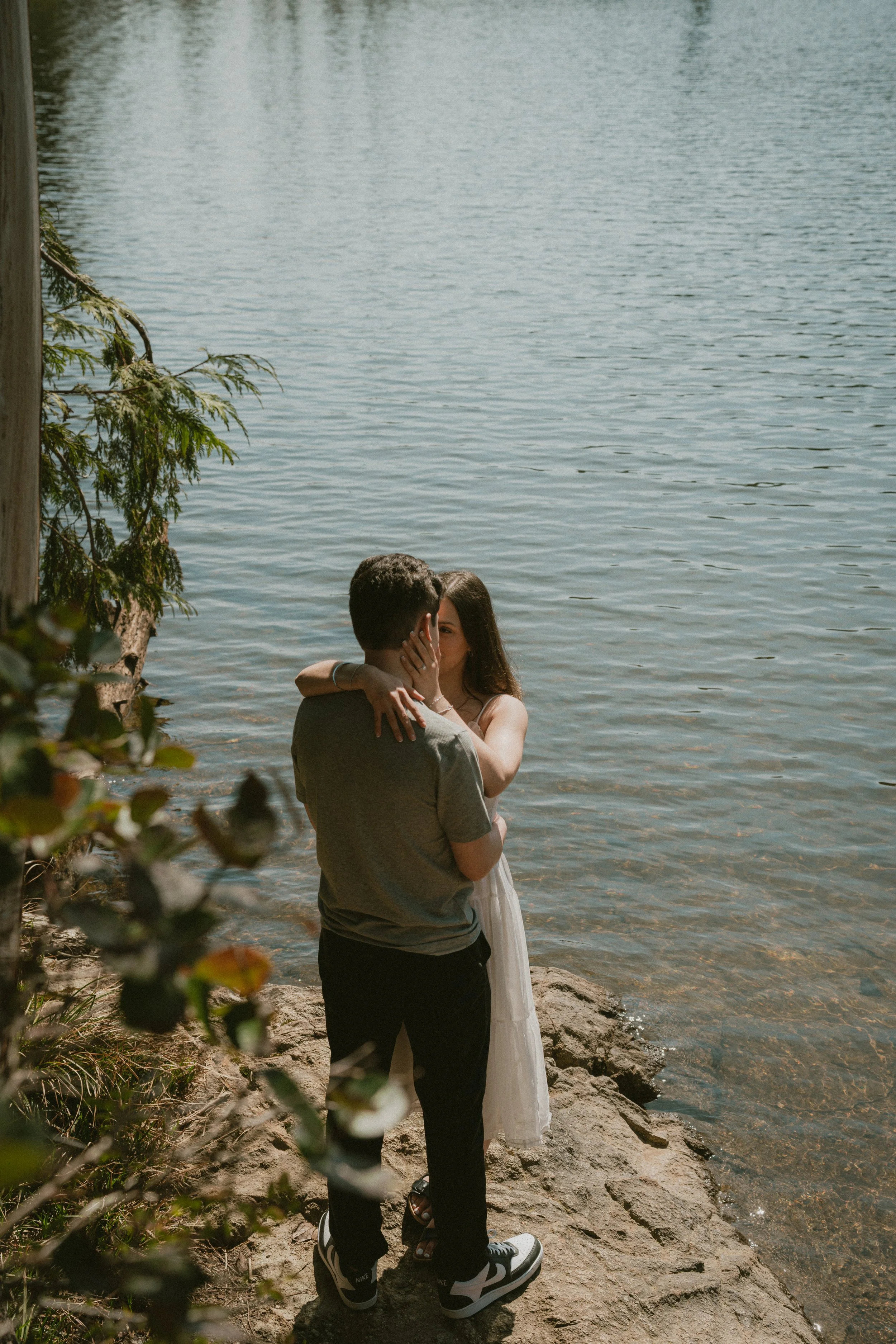 Myelika and Adam Engagement Session Deliverables-59.jpg